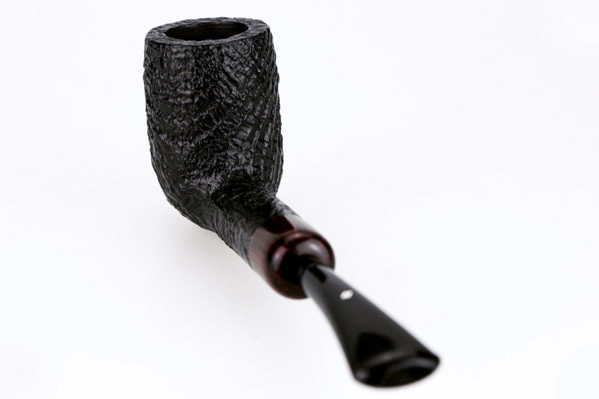 Floodlight ( Nr.35 )_02