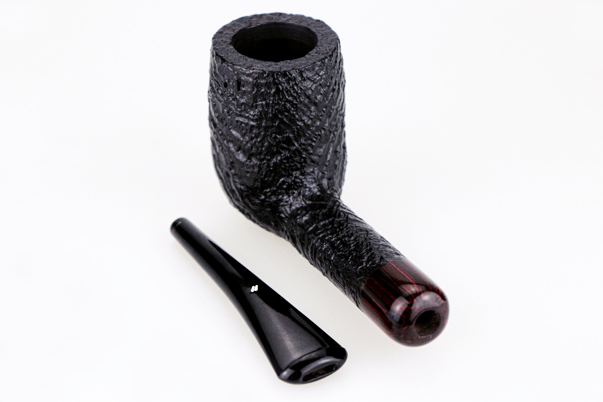 Floodlight ( Nr.35 )_05