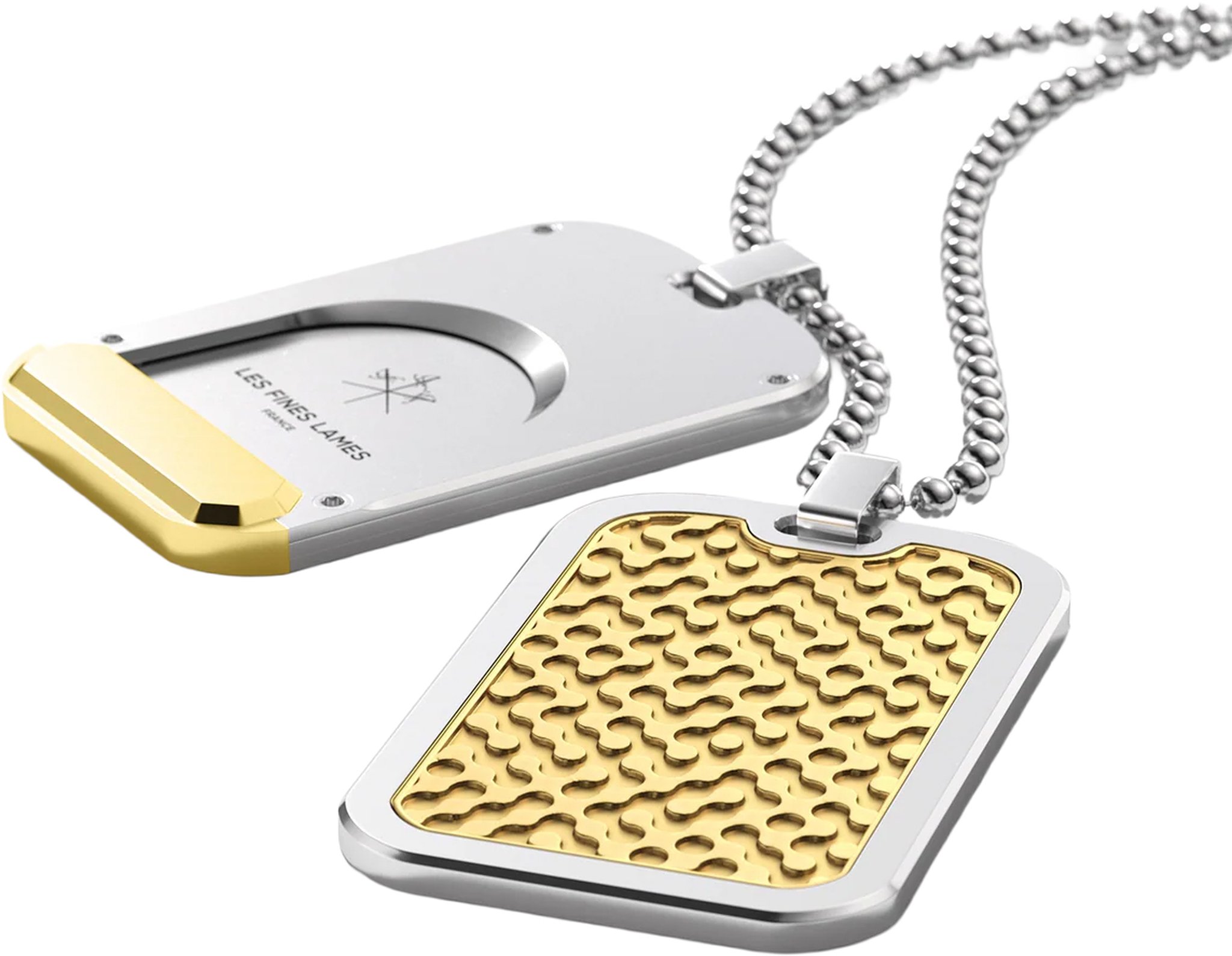 T100 Neo Camo Gold_02