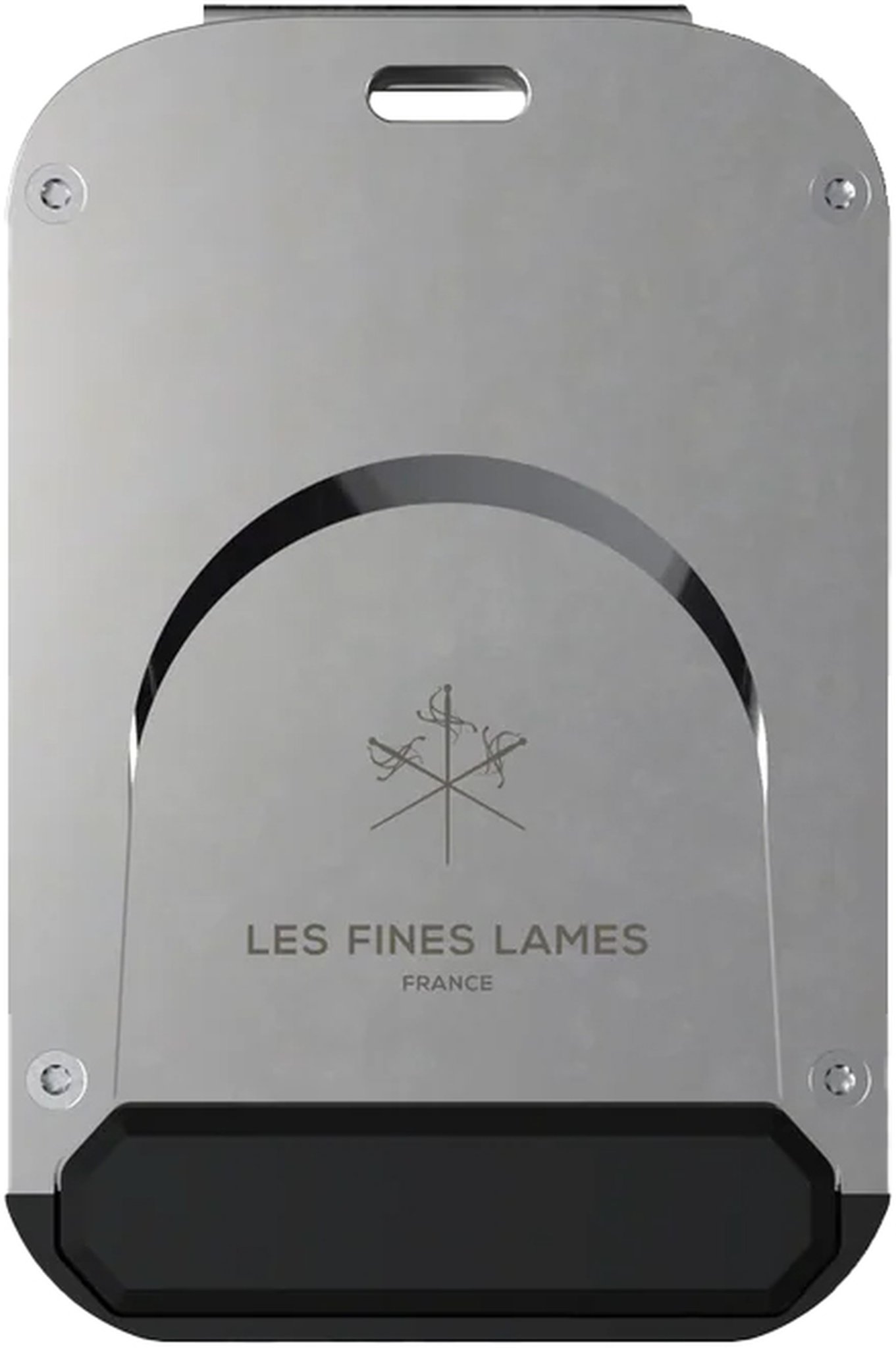 T135 Clip Schwarz (ohne Kette)_02