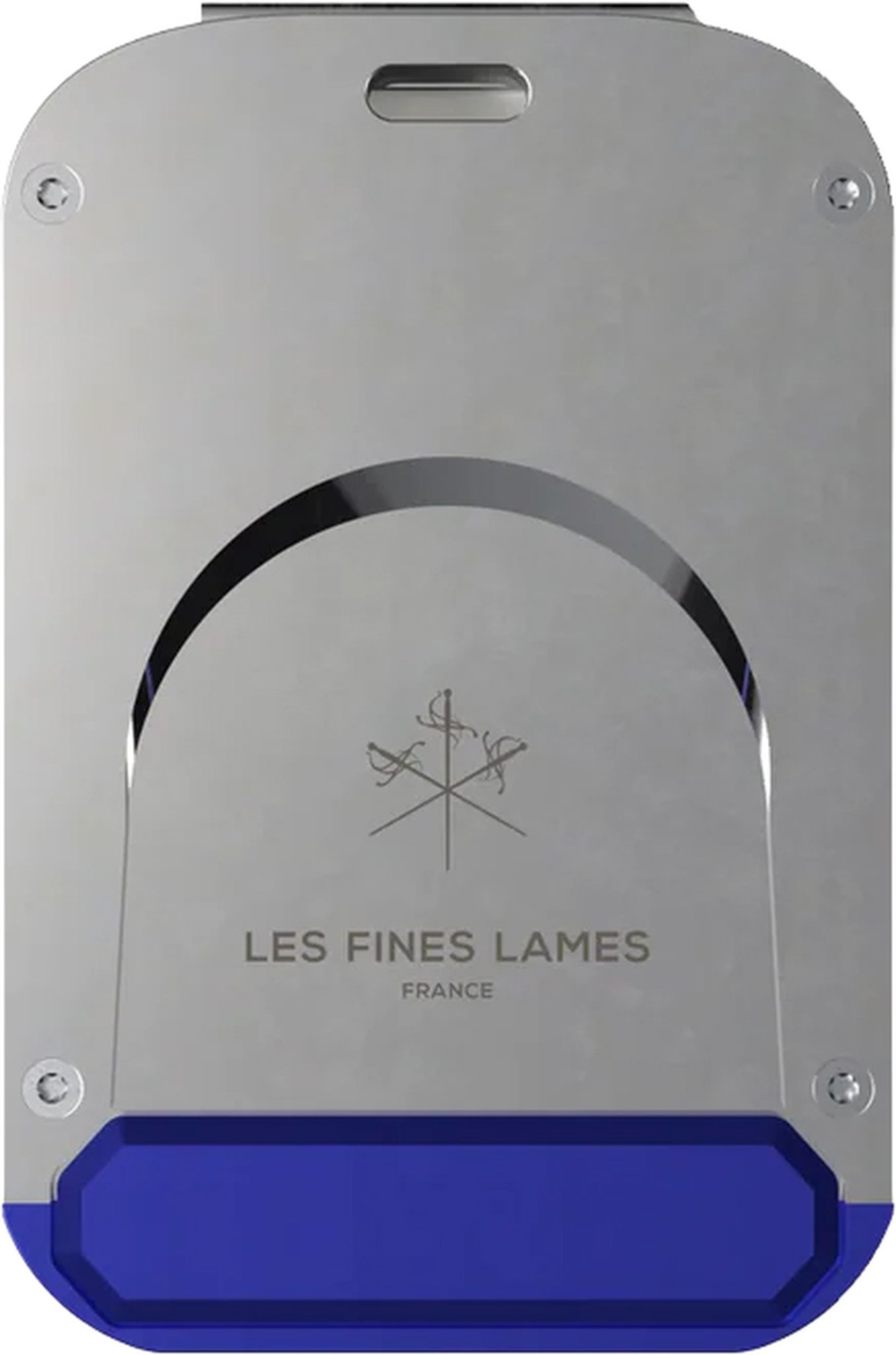 T135 Clip Blau (ohne Kette)_02