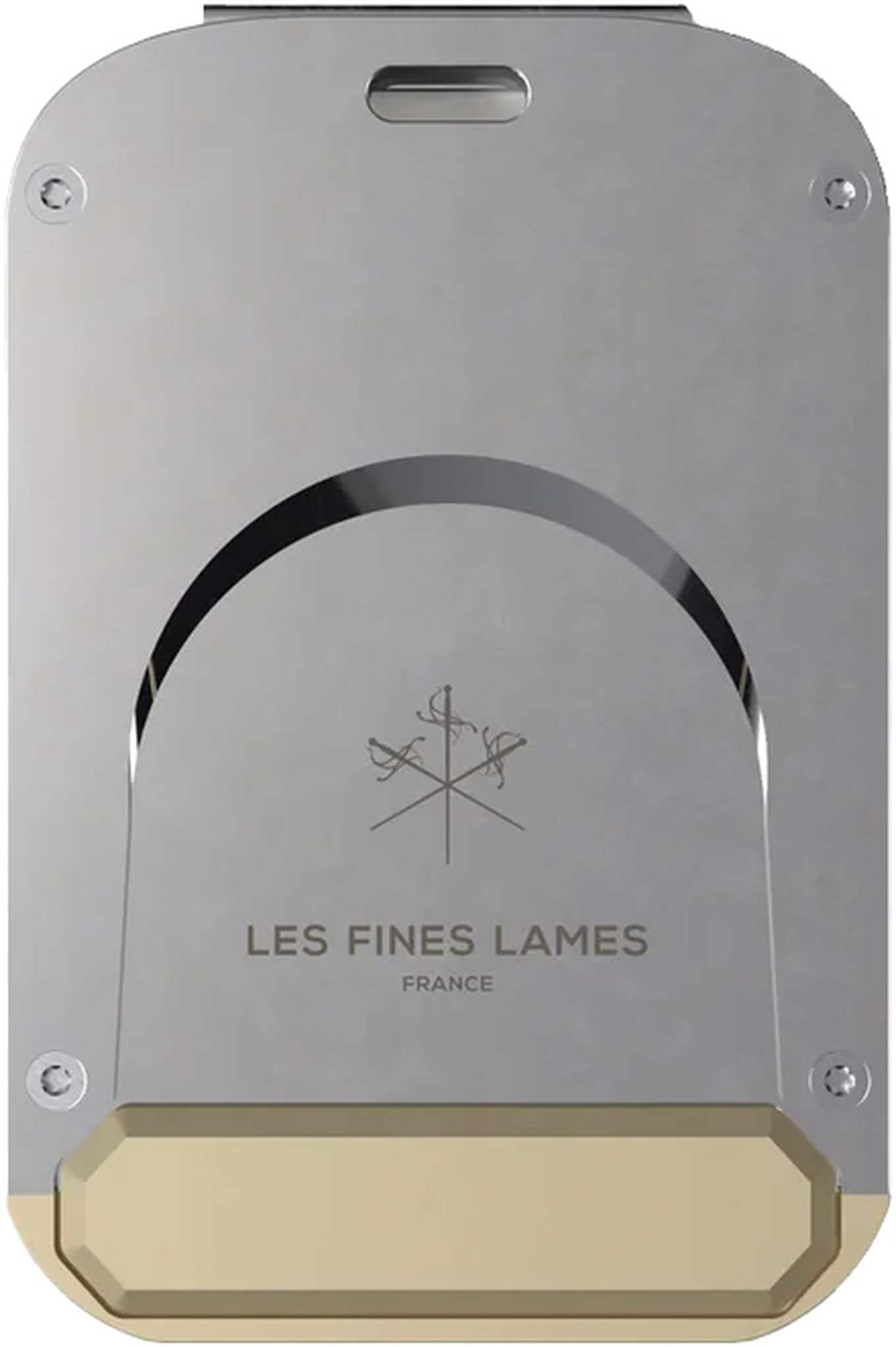 T135 Clip Champ (ohne Kette)_02