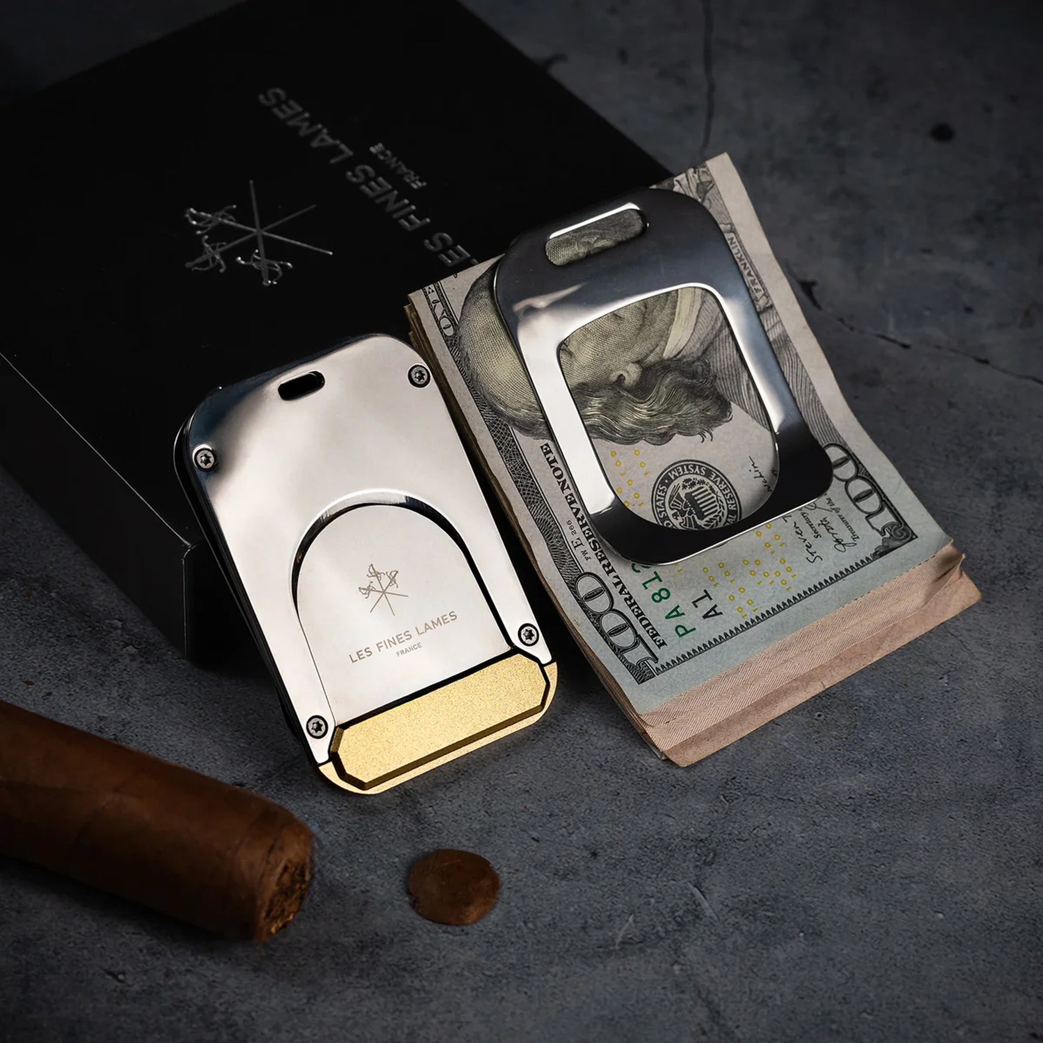 T135 Clip Champ (ohne Kette)_03