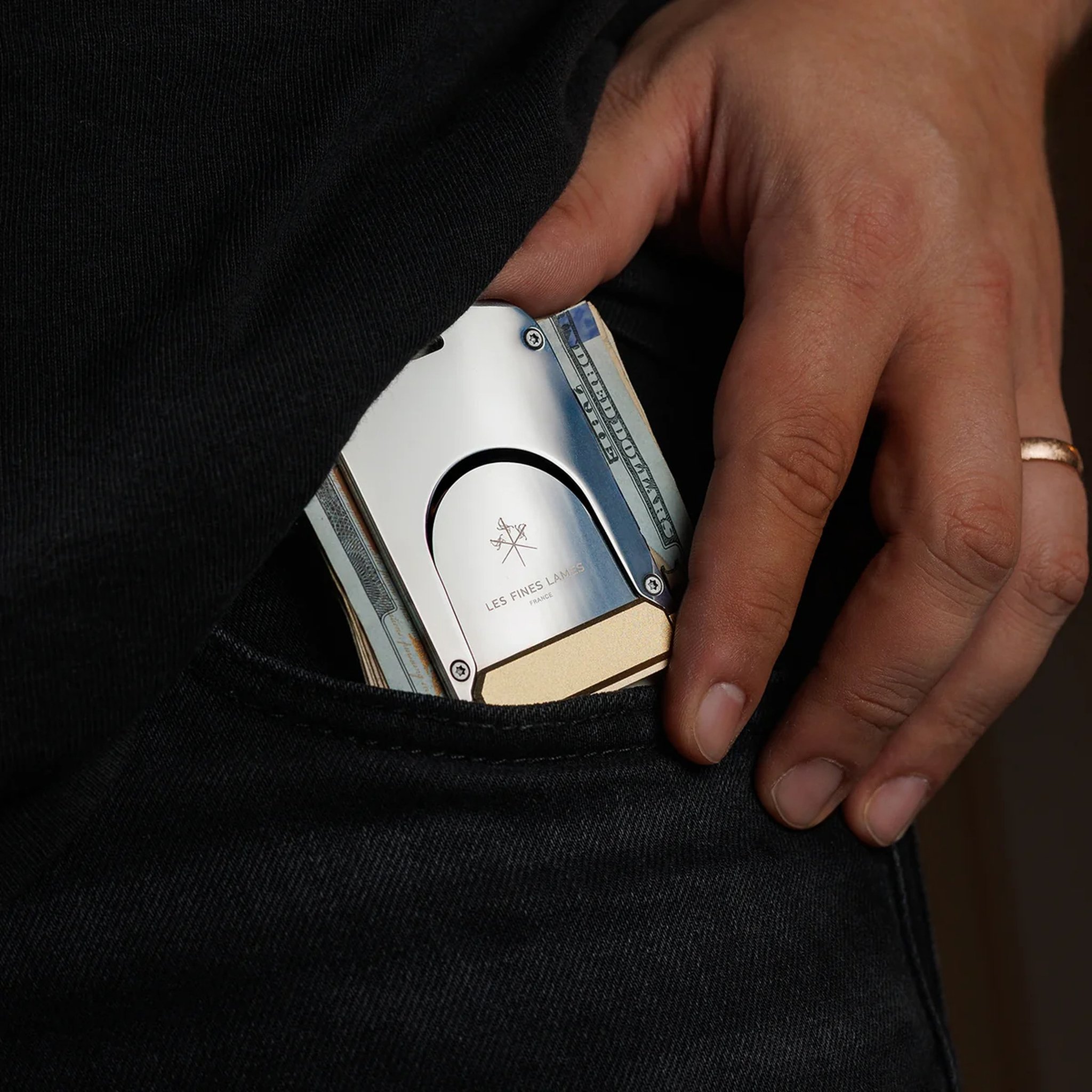 T135 Clip Champ (ohne Kette)_04