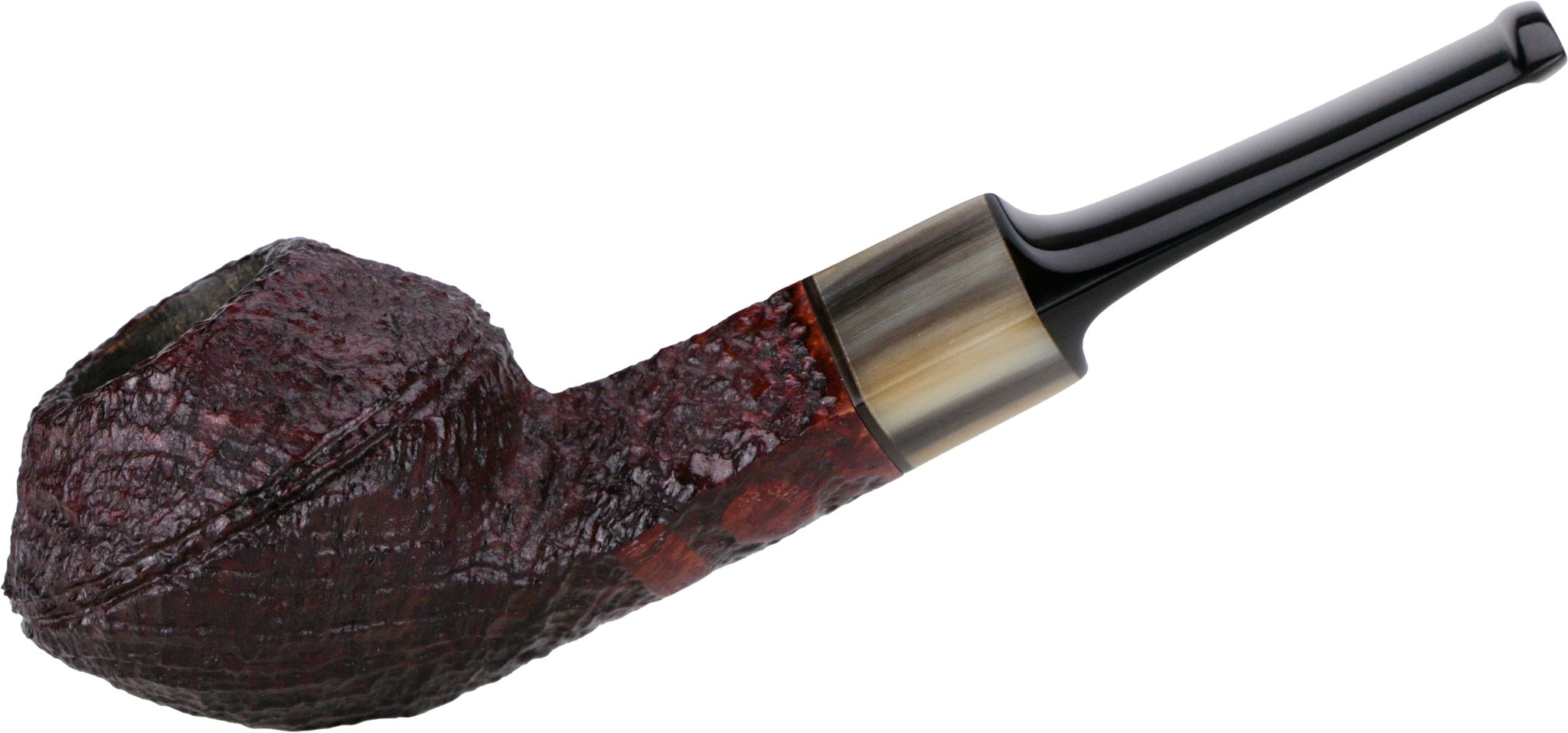 S. Bang Nr. 1 (Bulldog)