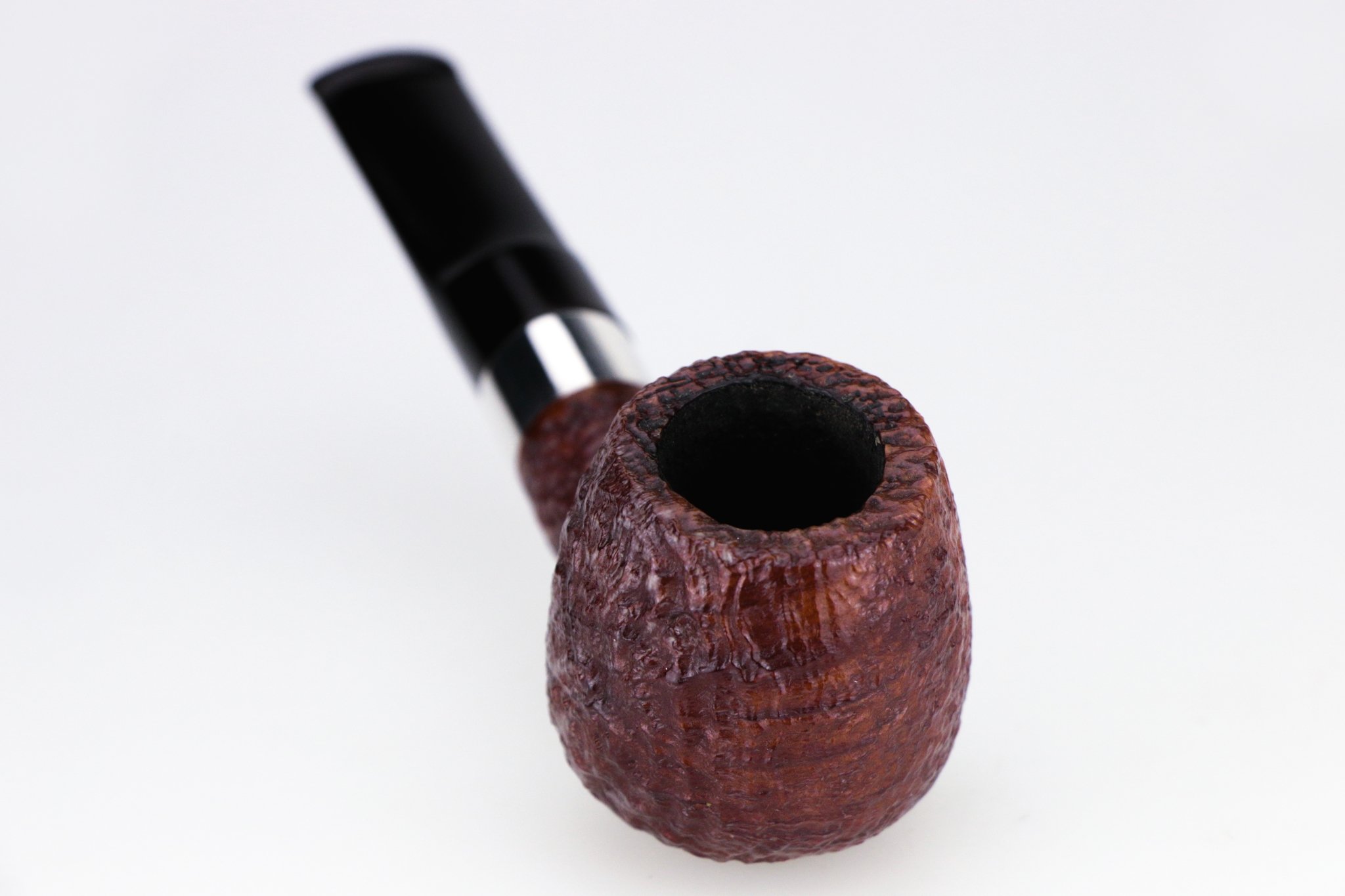 S. Bang Nr. 5 (Brandy) Detail 3