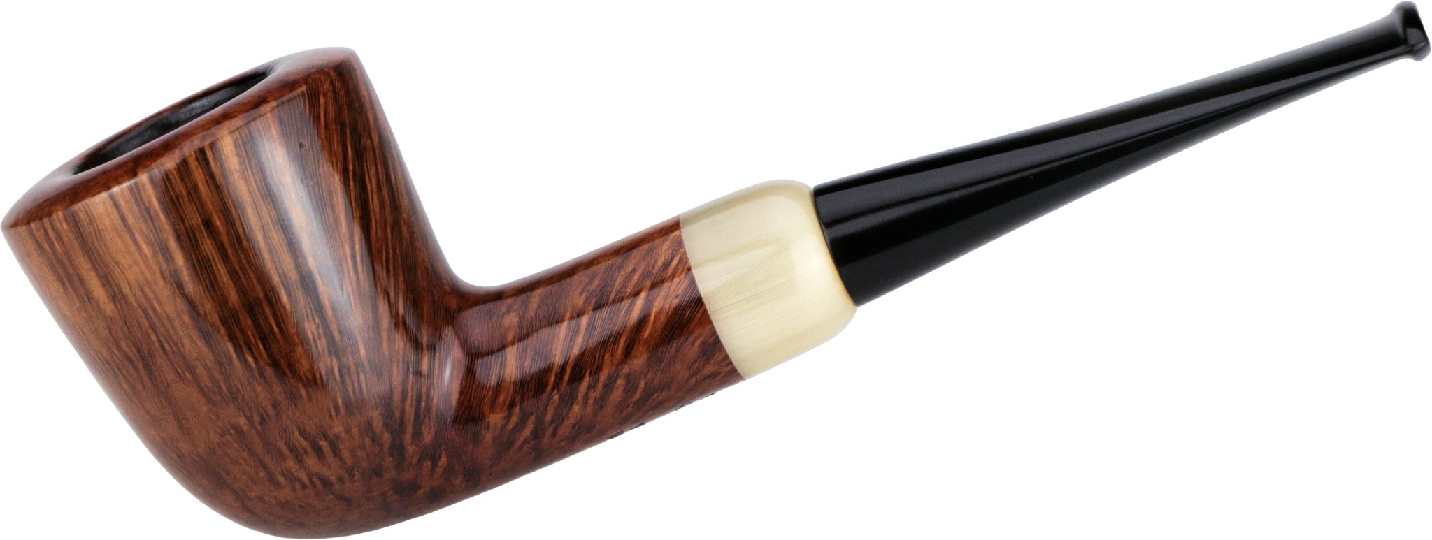 Nr. 11 (Dublin) Grade B