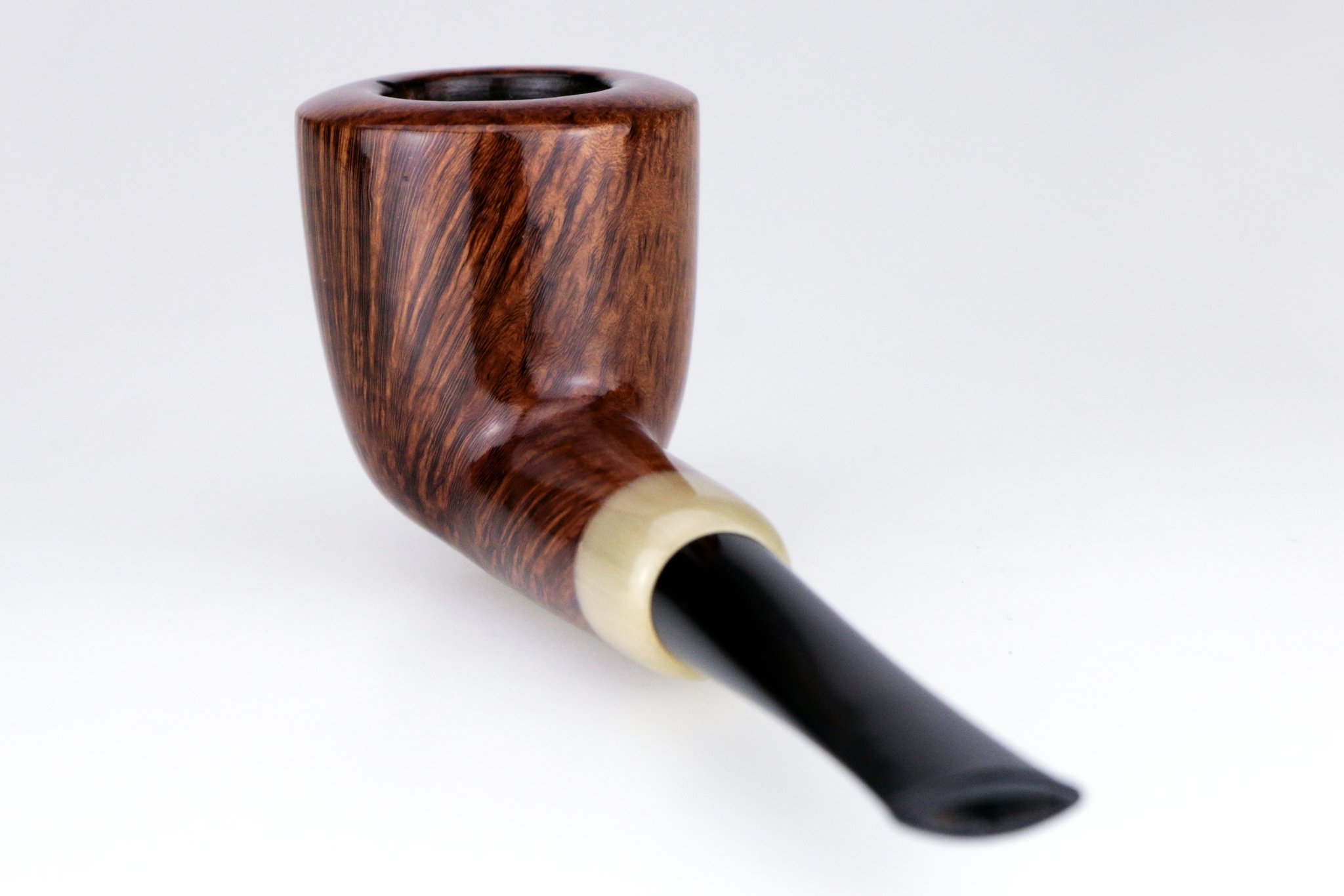 Nr. 11 (Dublin) Grade B Detail