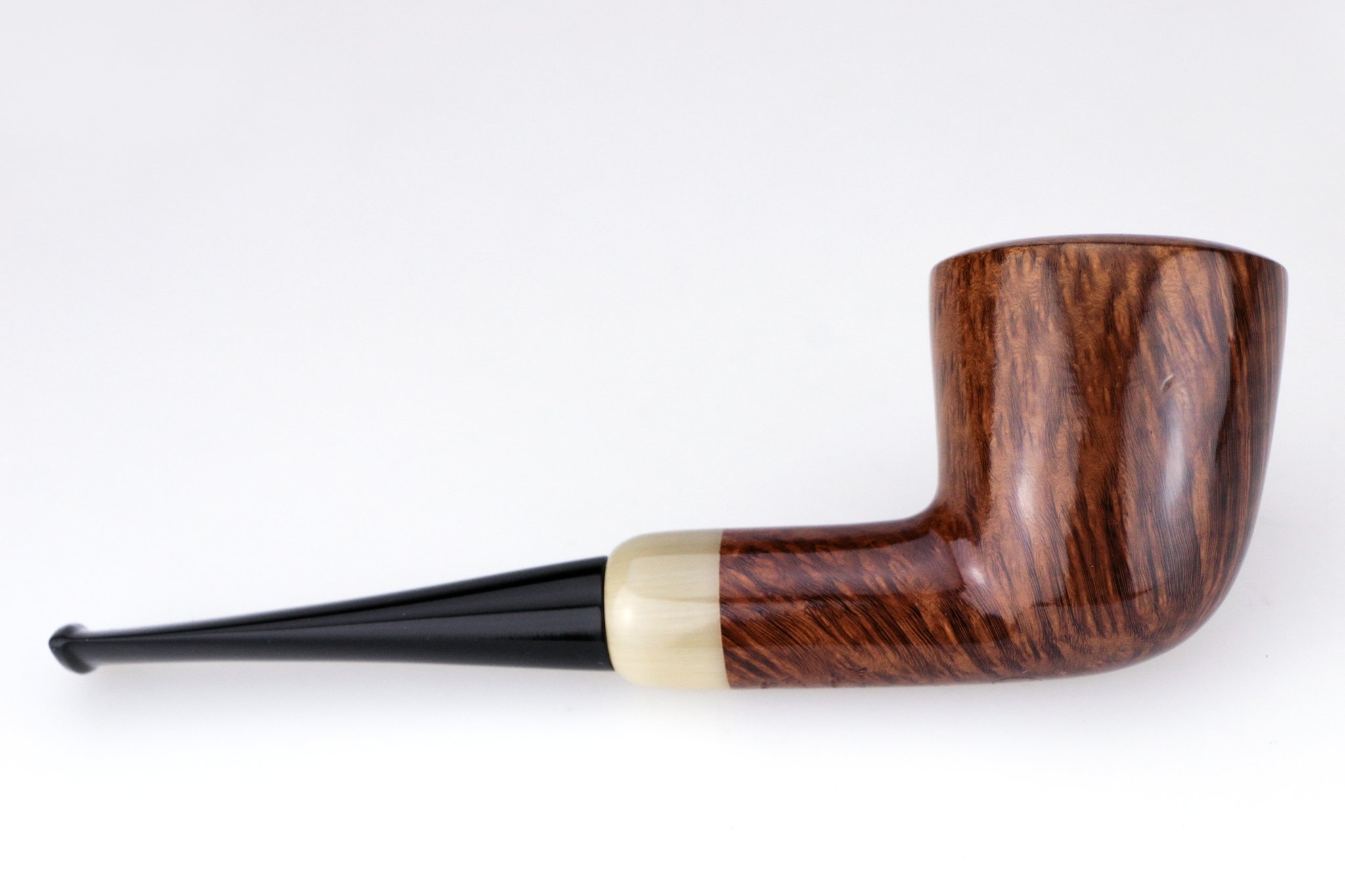 Nr. 11 (Dublin) Grade B Detail 2