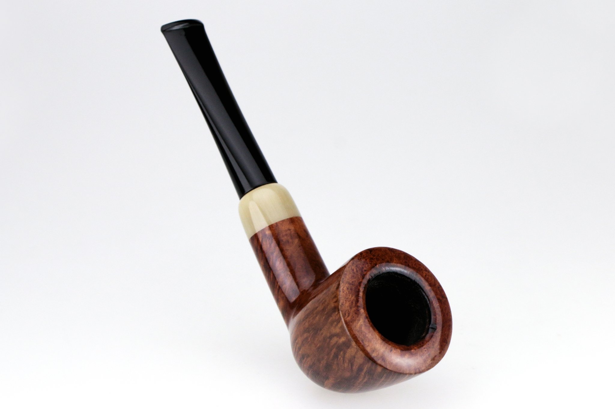 Nr. 11 (Dublin) Grade B Detail 4