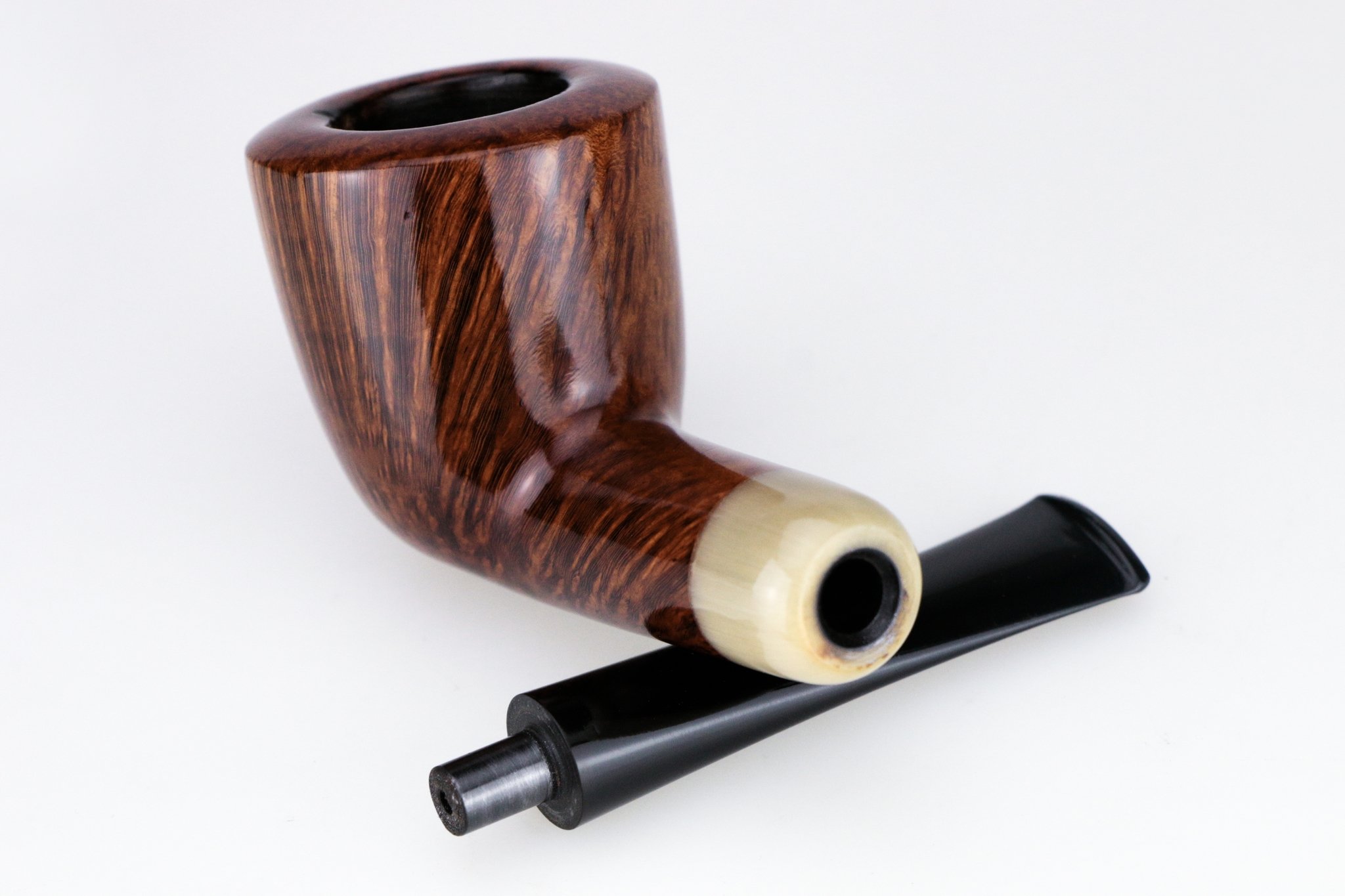 Nr. 11 (Dublin) Grade B Detail 5