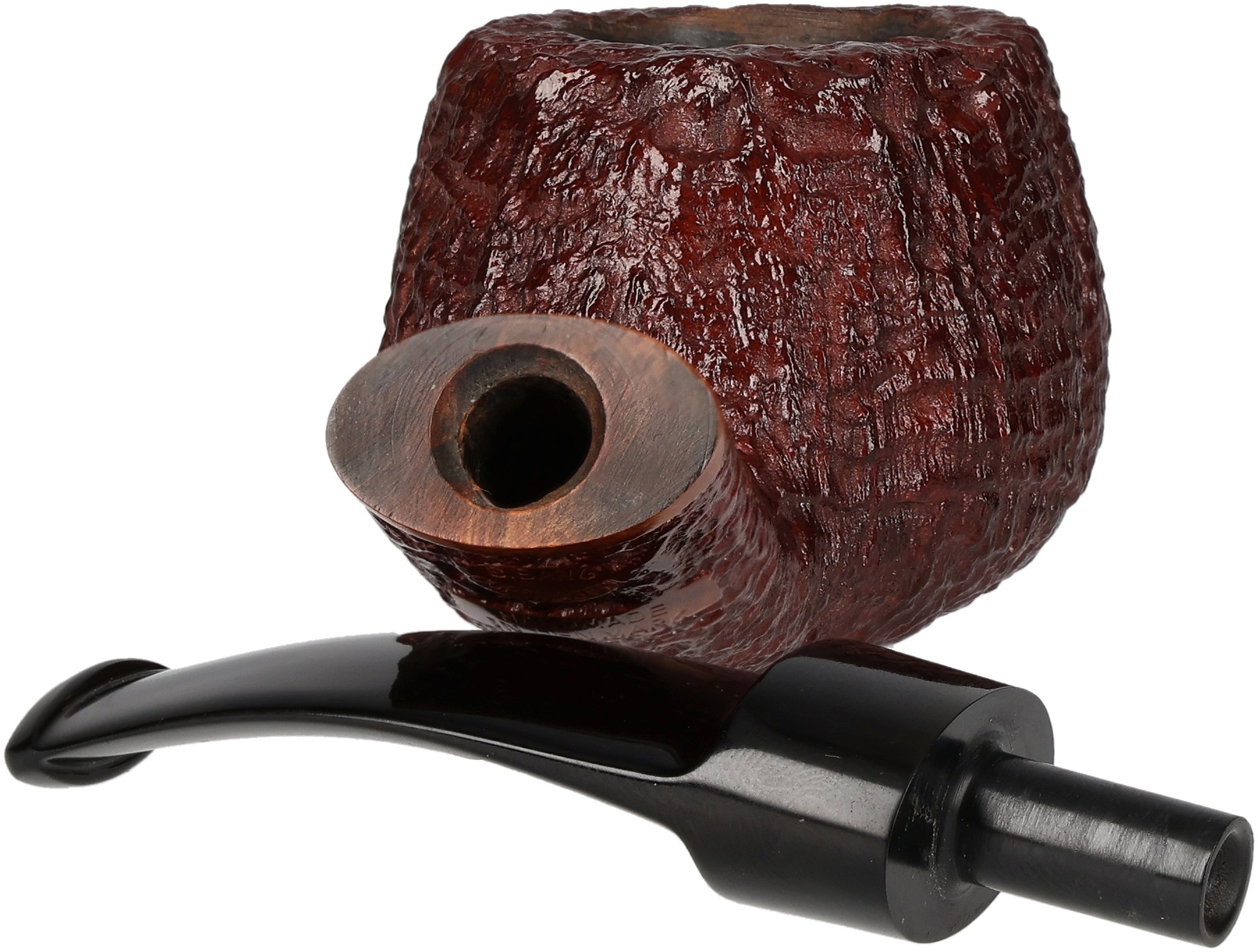 S. Bang Kobenhavn Estates Pot_06