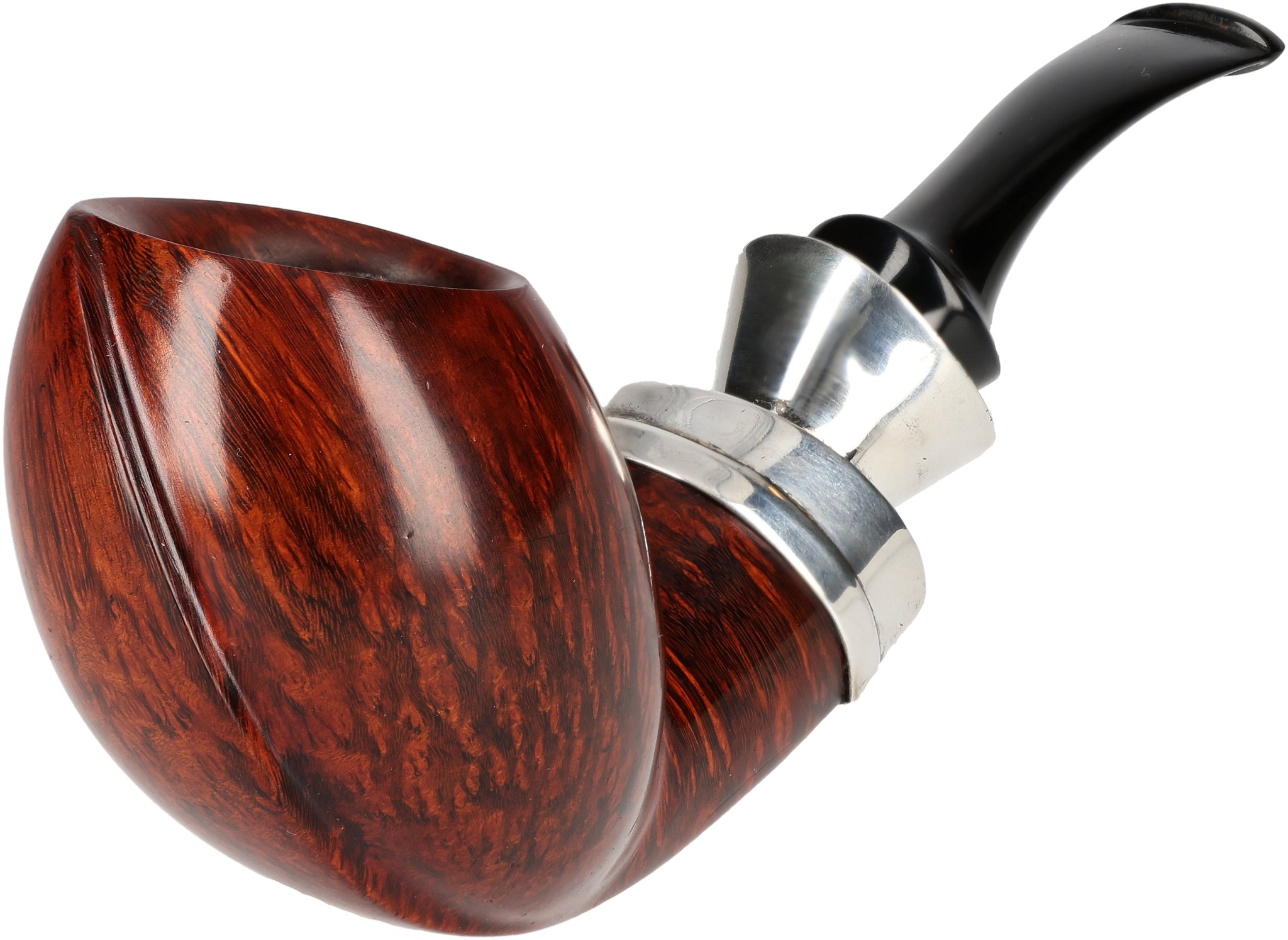 S. Bang Kobenhavn Estates Freeform_03