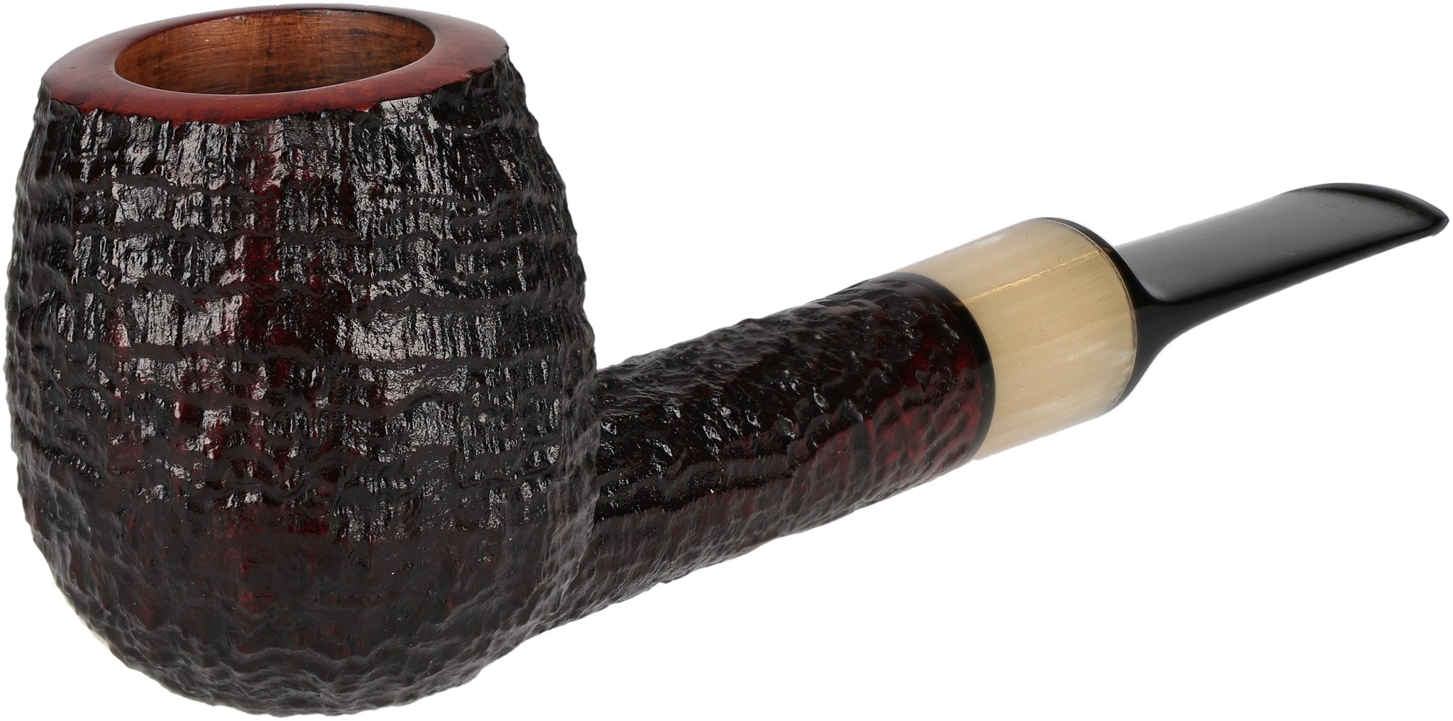 S. Bang Kobenhavn Estates Apple_03