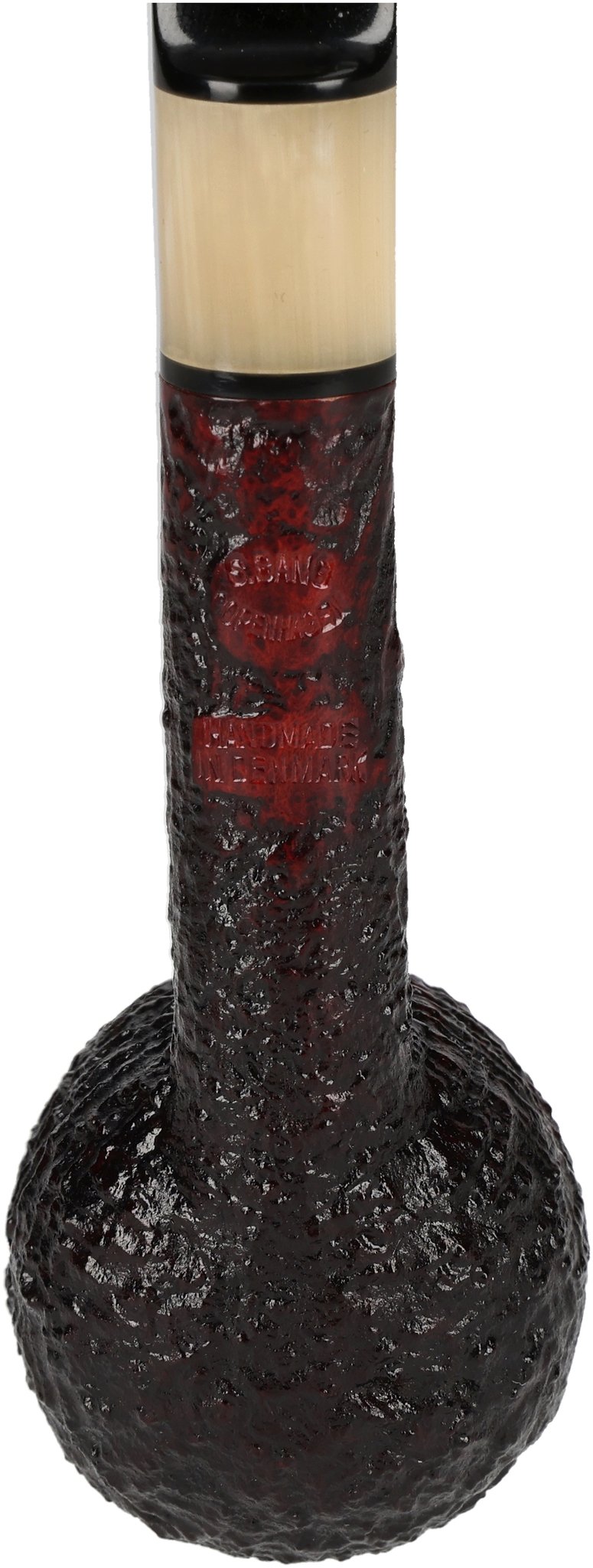 S. Bang Kobenhavn Estates Apple_04