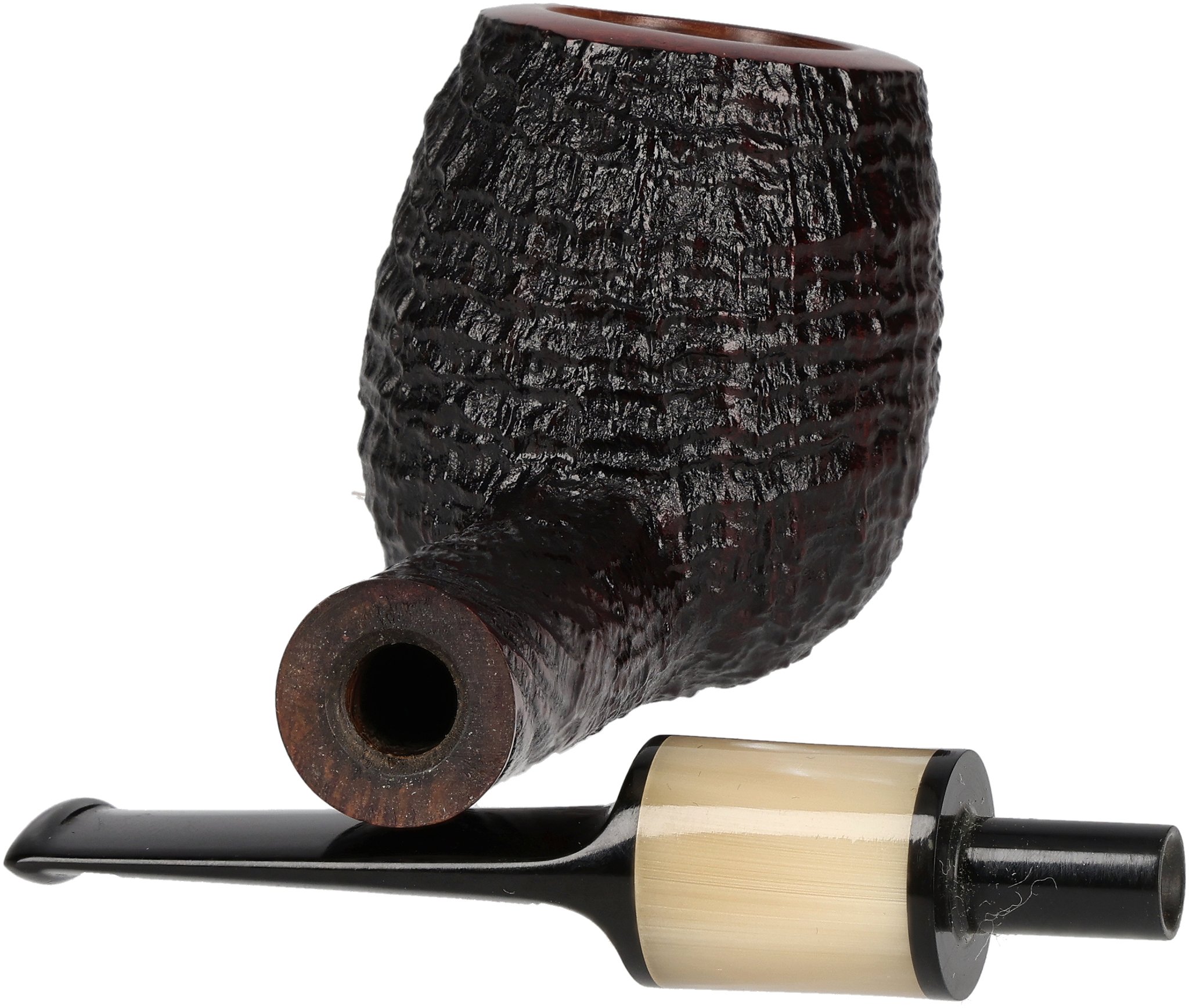 S. Bang Kobenhavn Estates Apple_06