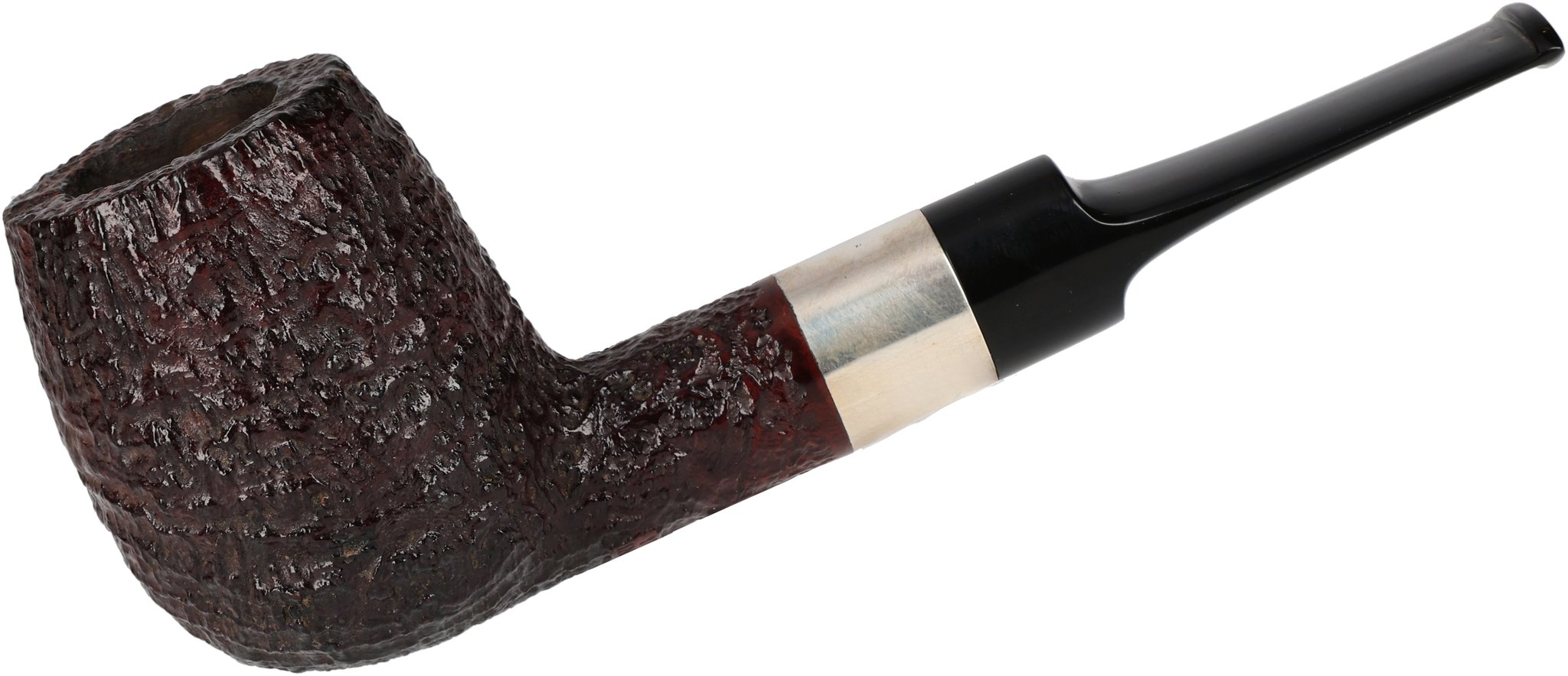 S. Bang Kobenhavn Estates Billiard_01