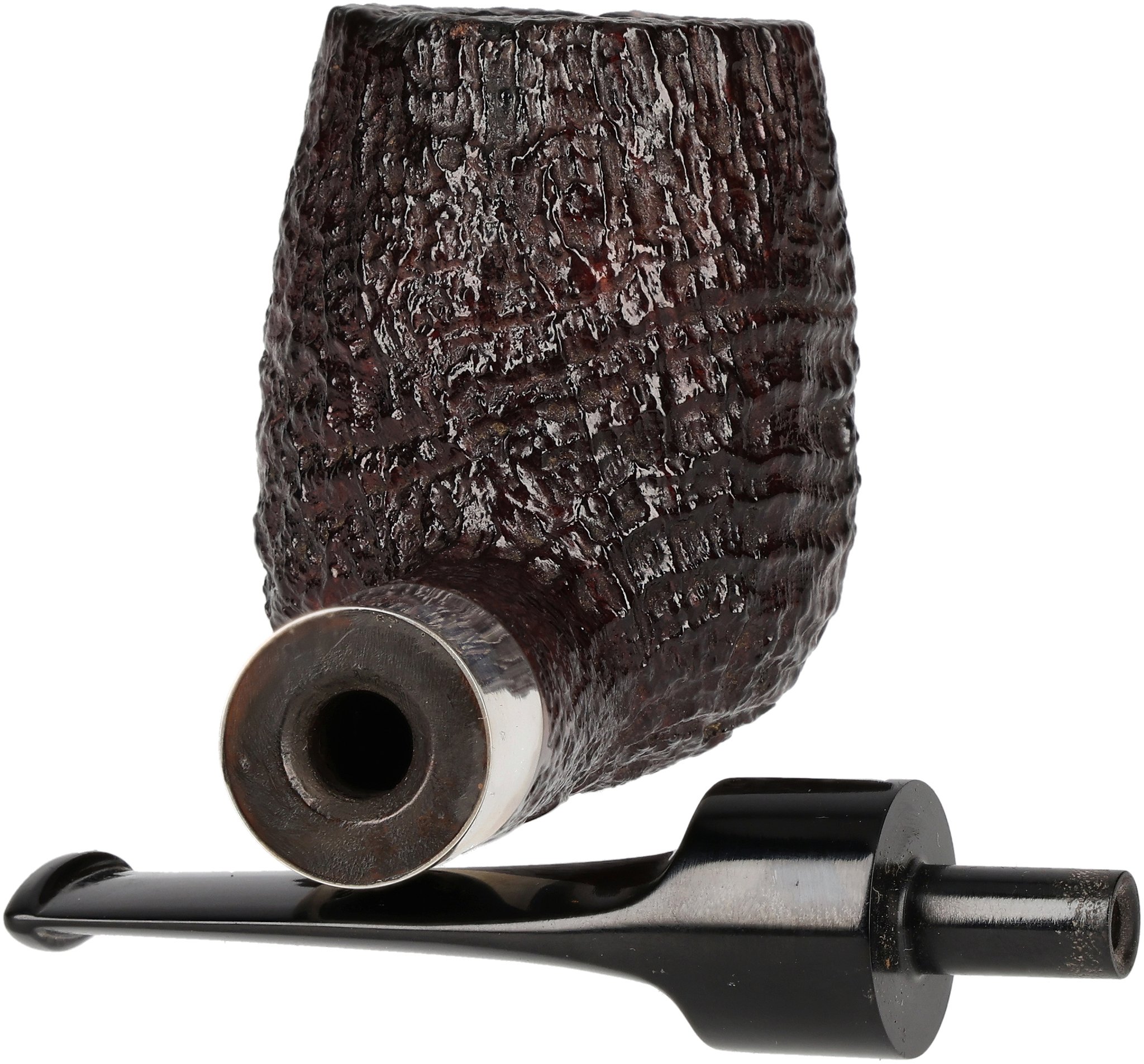 S. Bang Kobenhavn Estates Billiard_06