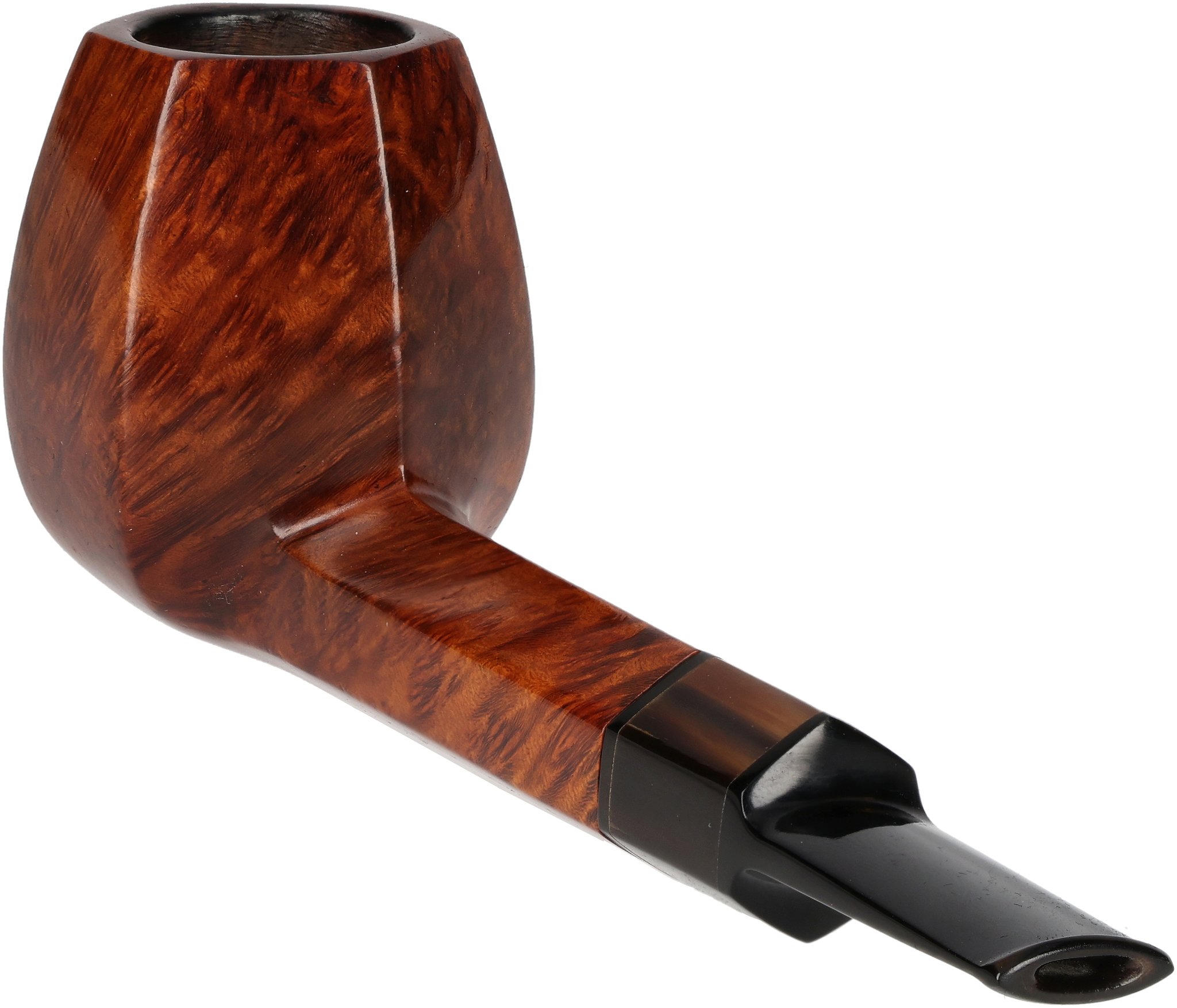 S. Bang Kobenhavn Estates Gruppe A 9mm Apple_02