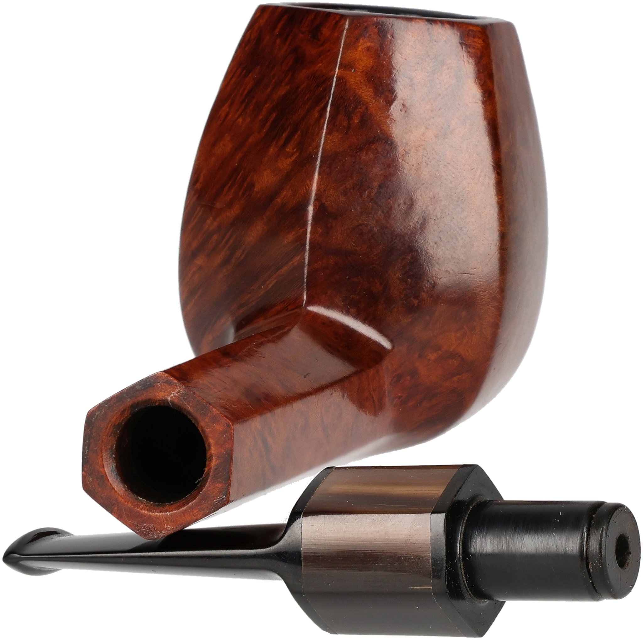 S. Bang Kobenhavn Estates Gruppe A 9mm Apple_06