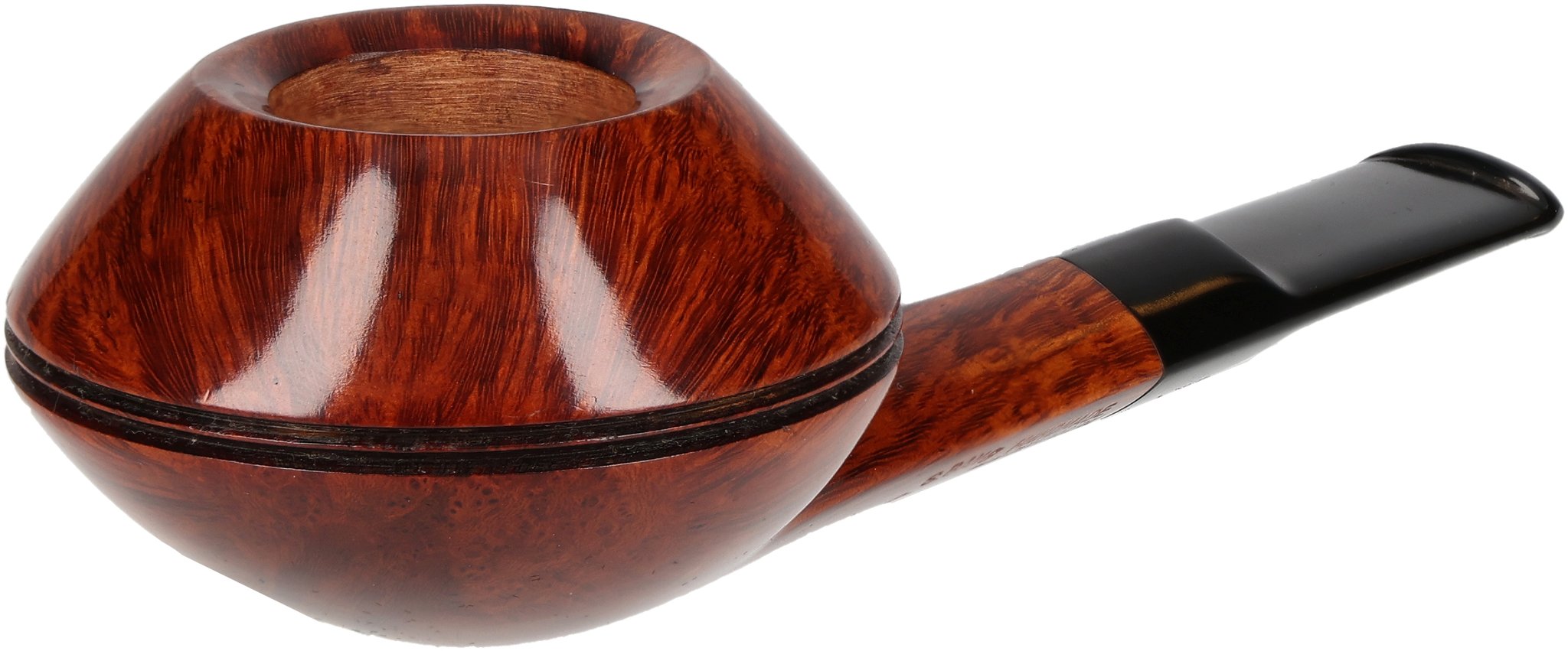 S. Bang Kobenhavn Estates Gruppe A Rhodesian_03