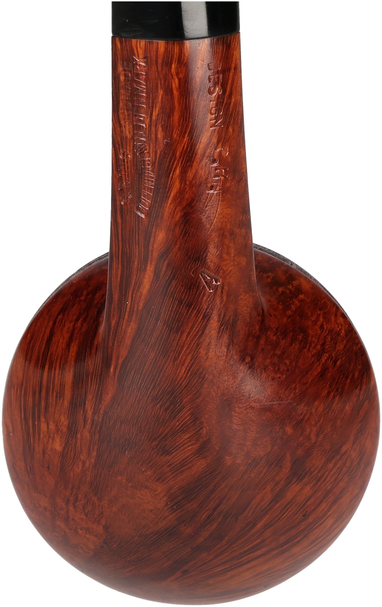 S. Bang Kobenhavn Estates Gruppe A Rhodesian_04