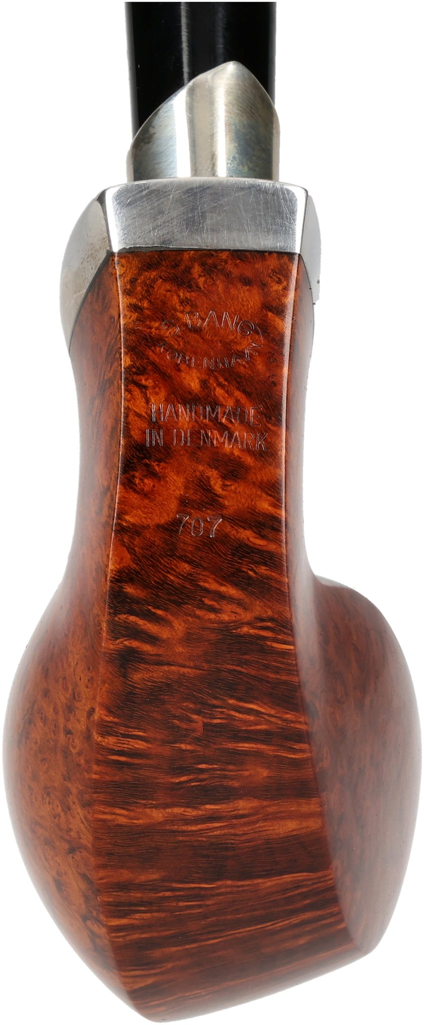 S. Bang Kobenhavn Estates 707 Freeform_04