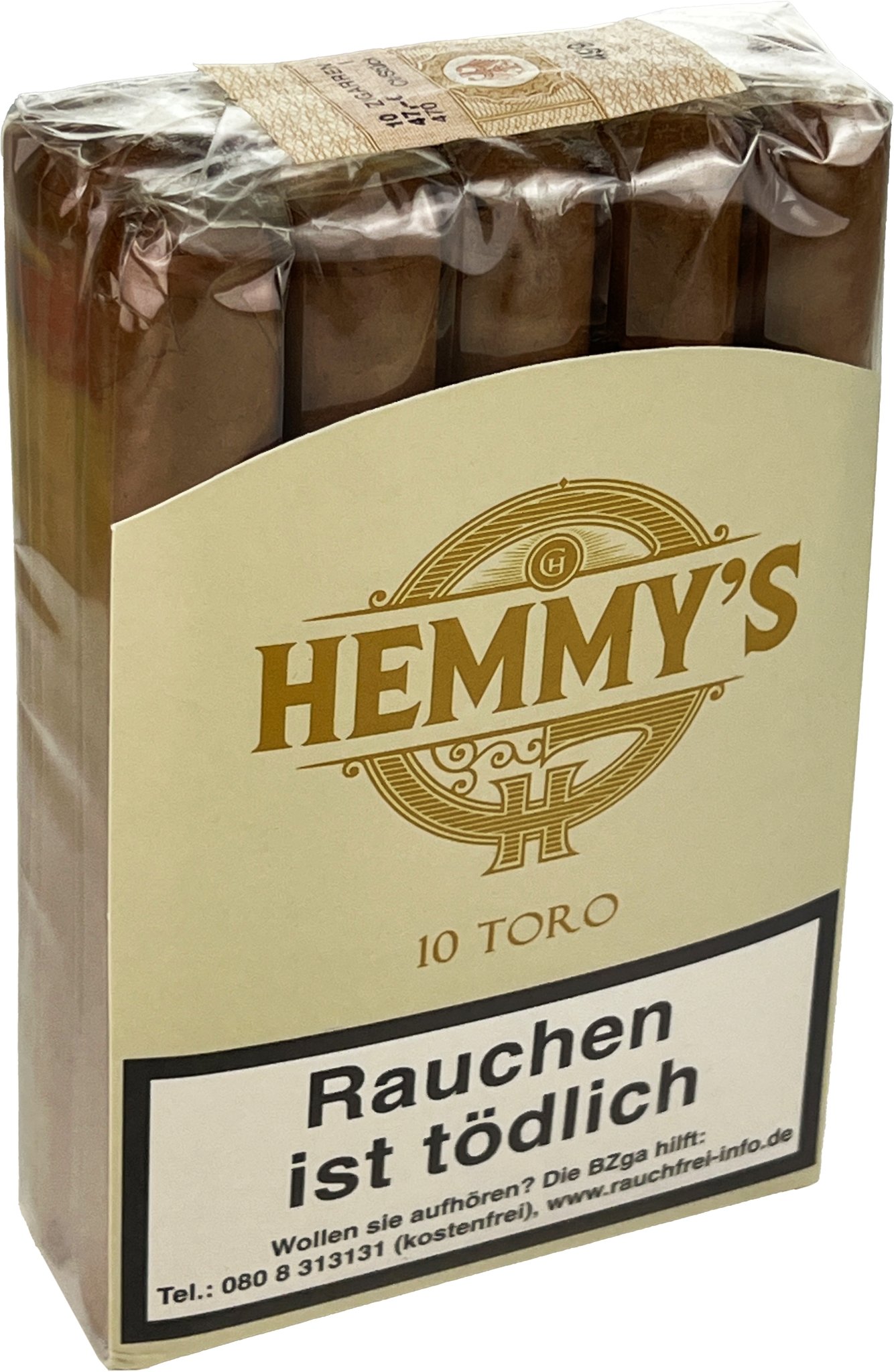 Hemmys Bundles Toro_002