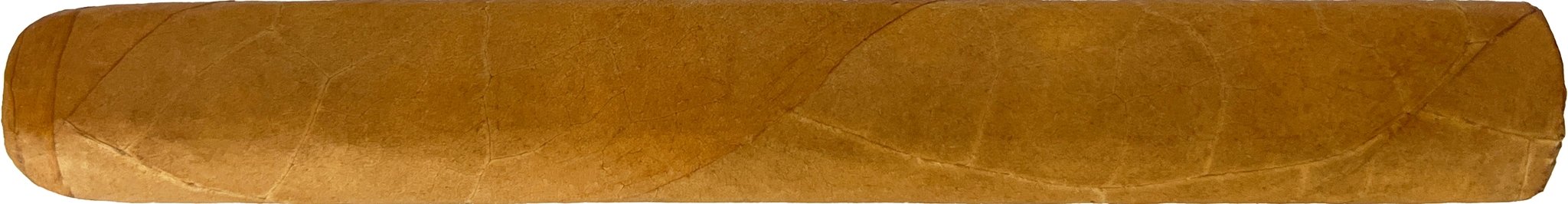 Hemmys Bundles Toro Cigar_001