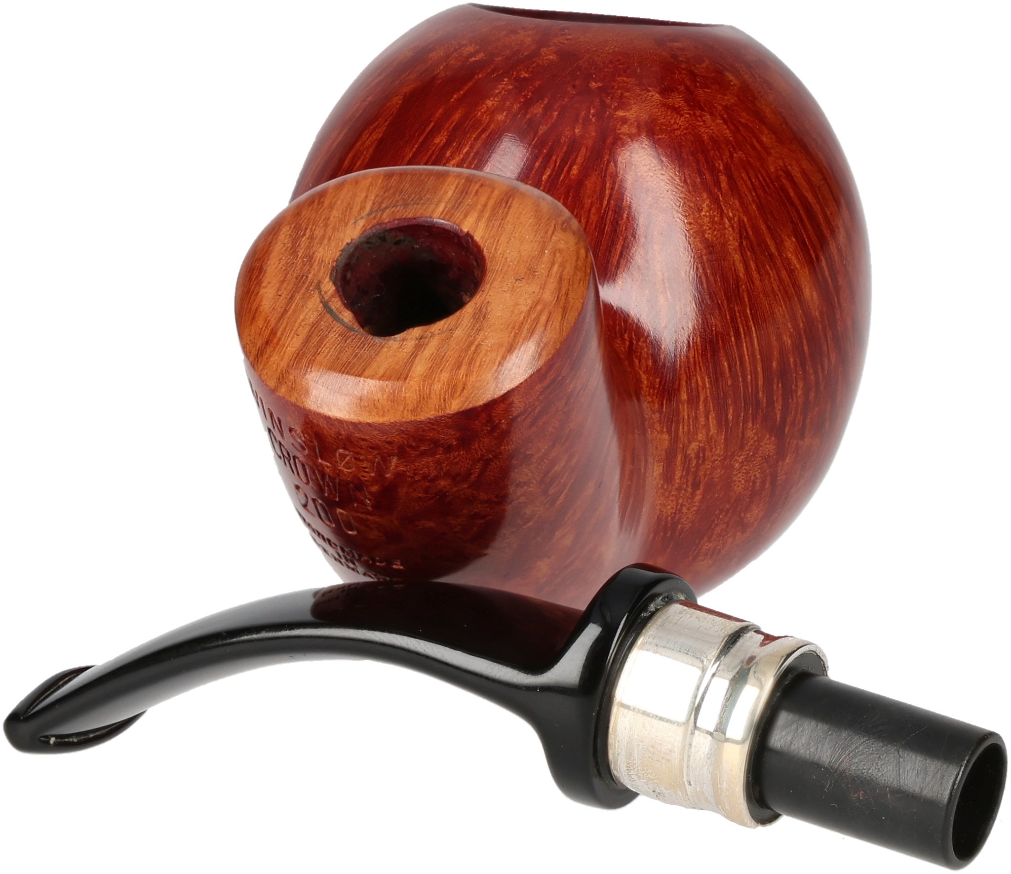 Poul Winslow Estates 200_06