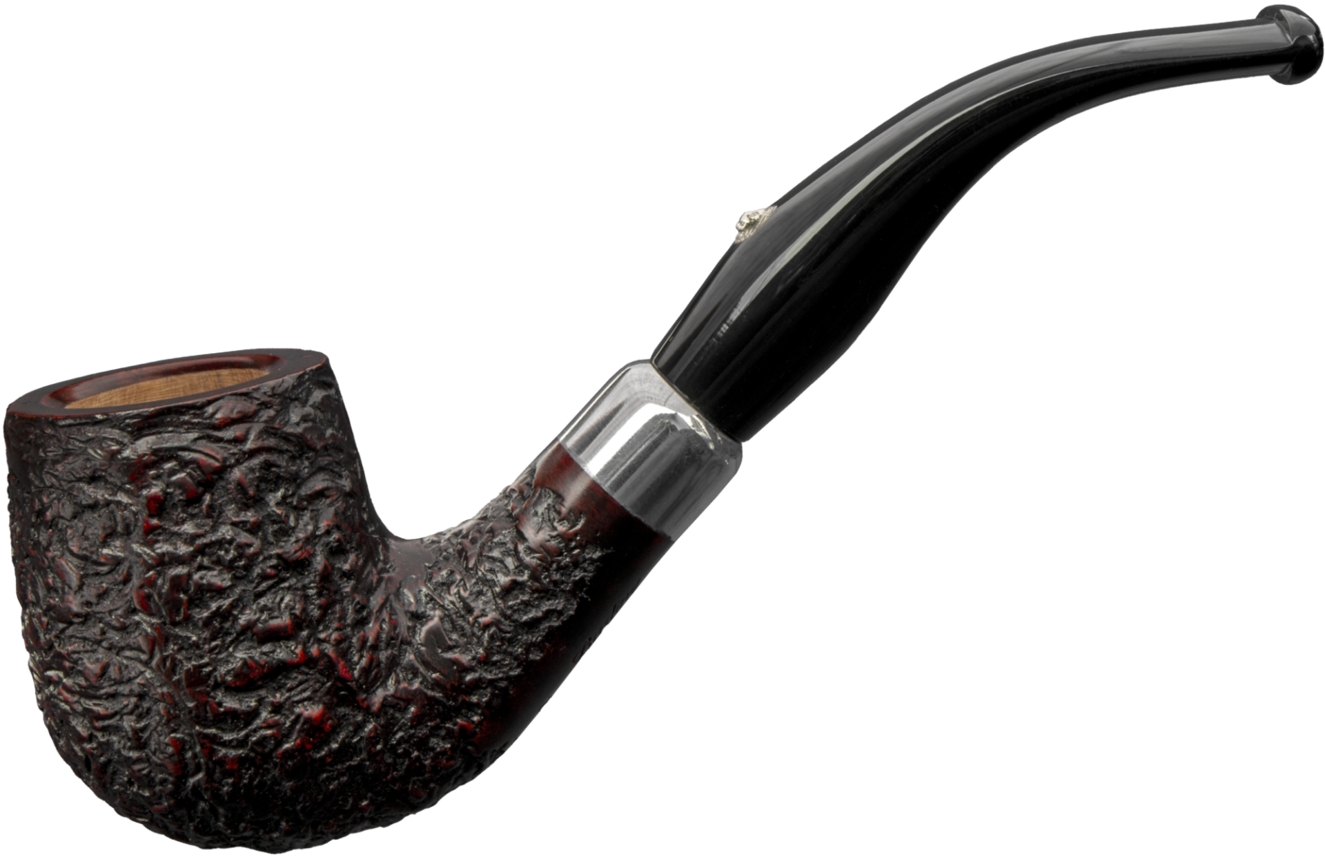 Craggy Root 1822 (16805)