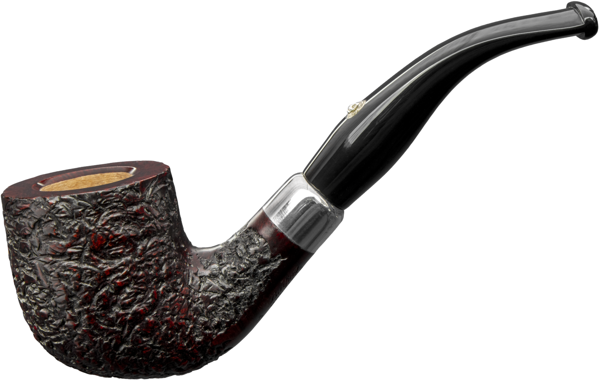 Craggy Root 1823 (16806)