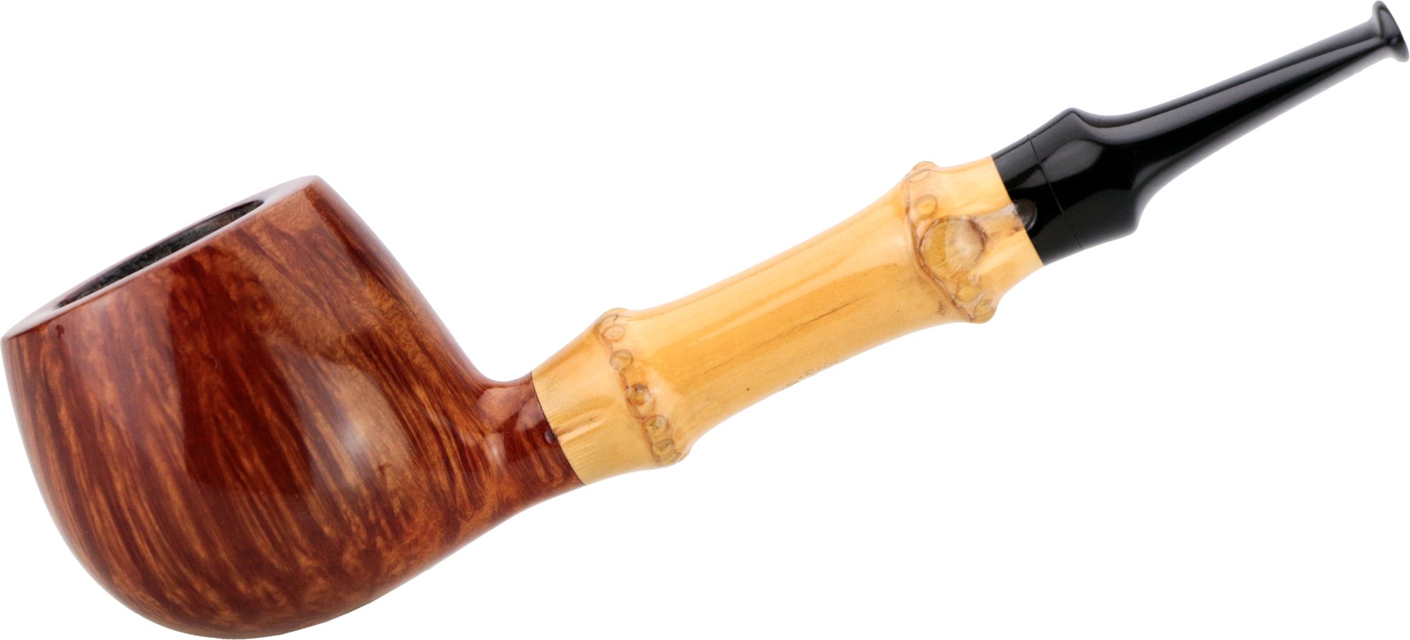 Nr. 20001 (Pot Bamboo)