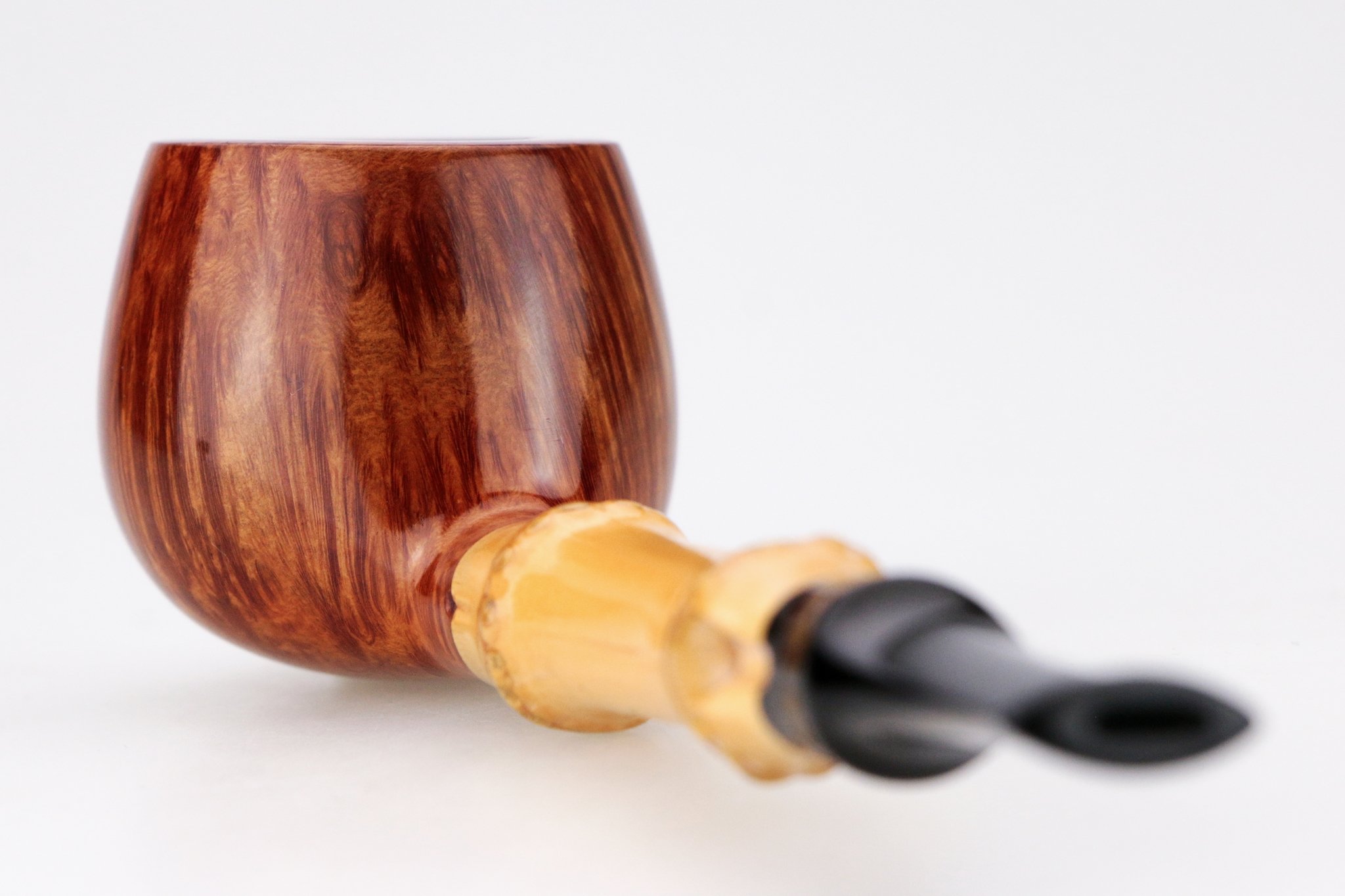 Nr. 20001 (Pot Bamboo) Detail