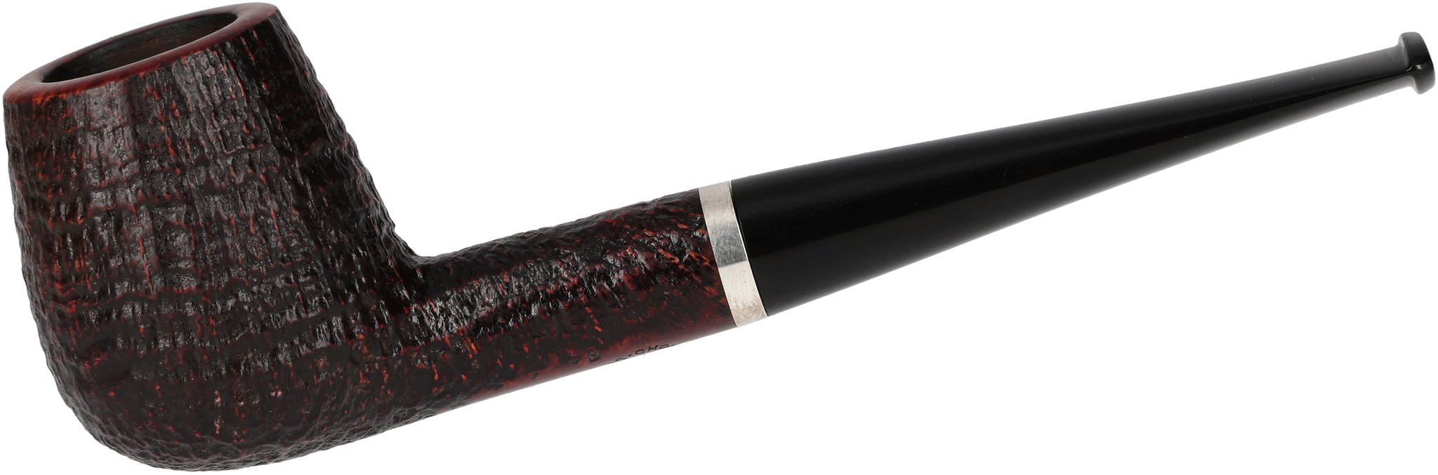 Jess Chonowitsch Estates Billiard