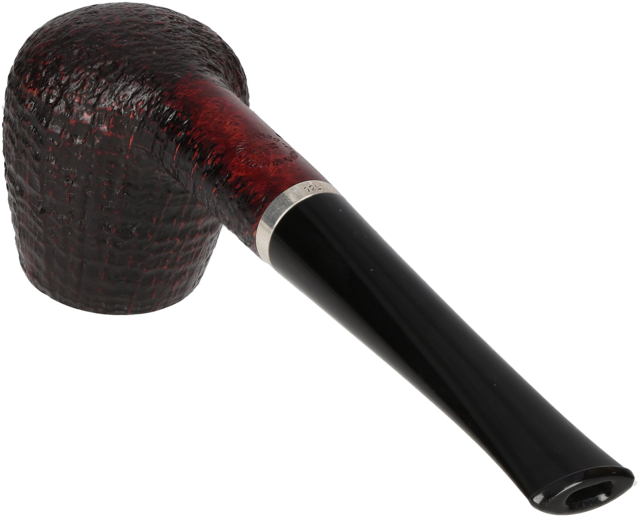 Jess Chonowitsch Estates Billiard