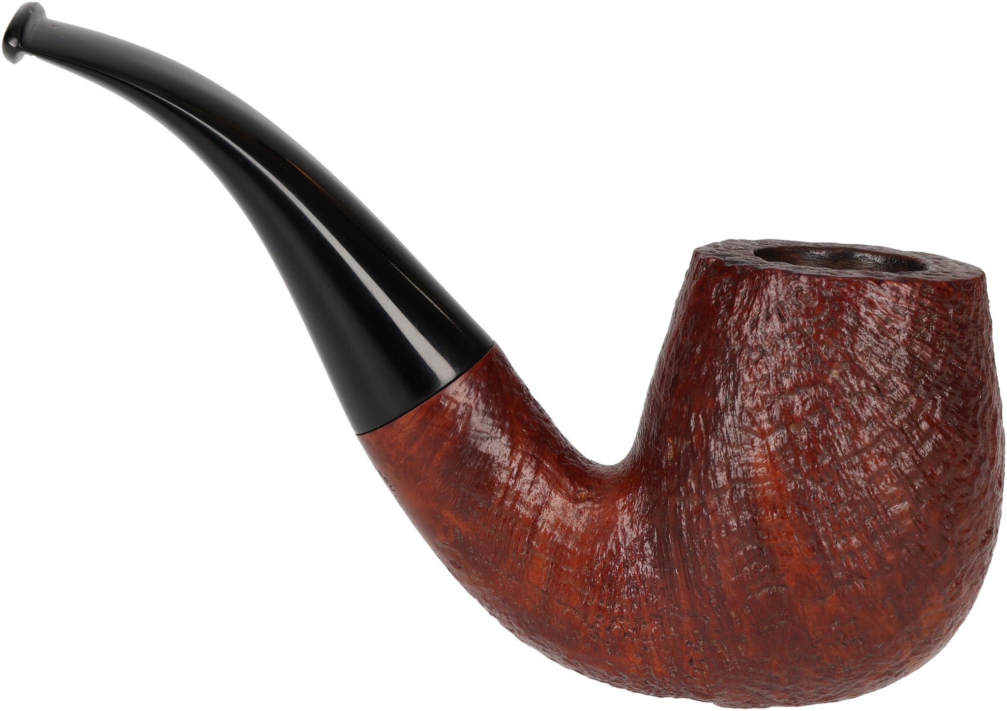  Jess Chonowitsch Estates Big Bent