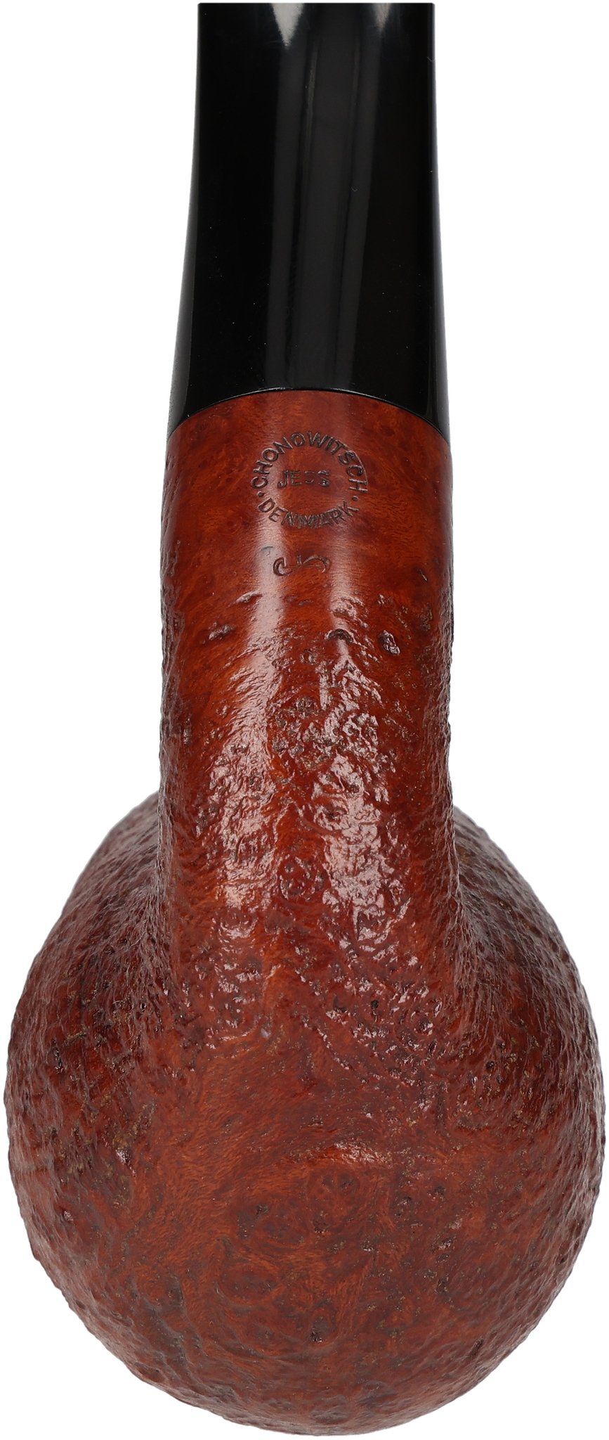  Jess Chonowitsch Estates Big Bent