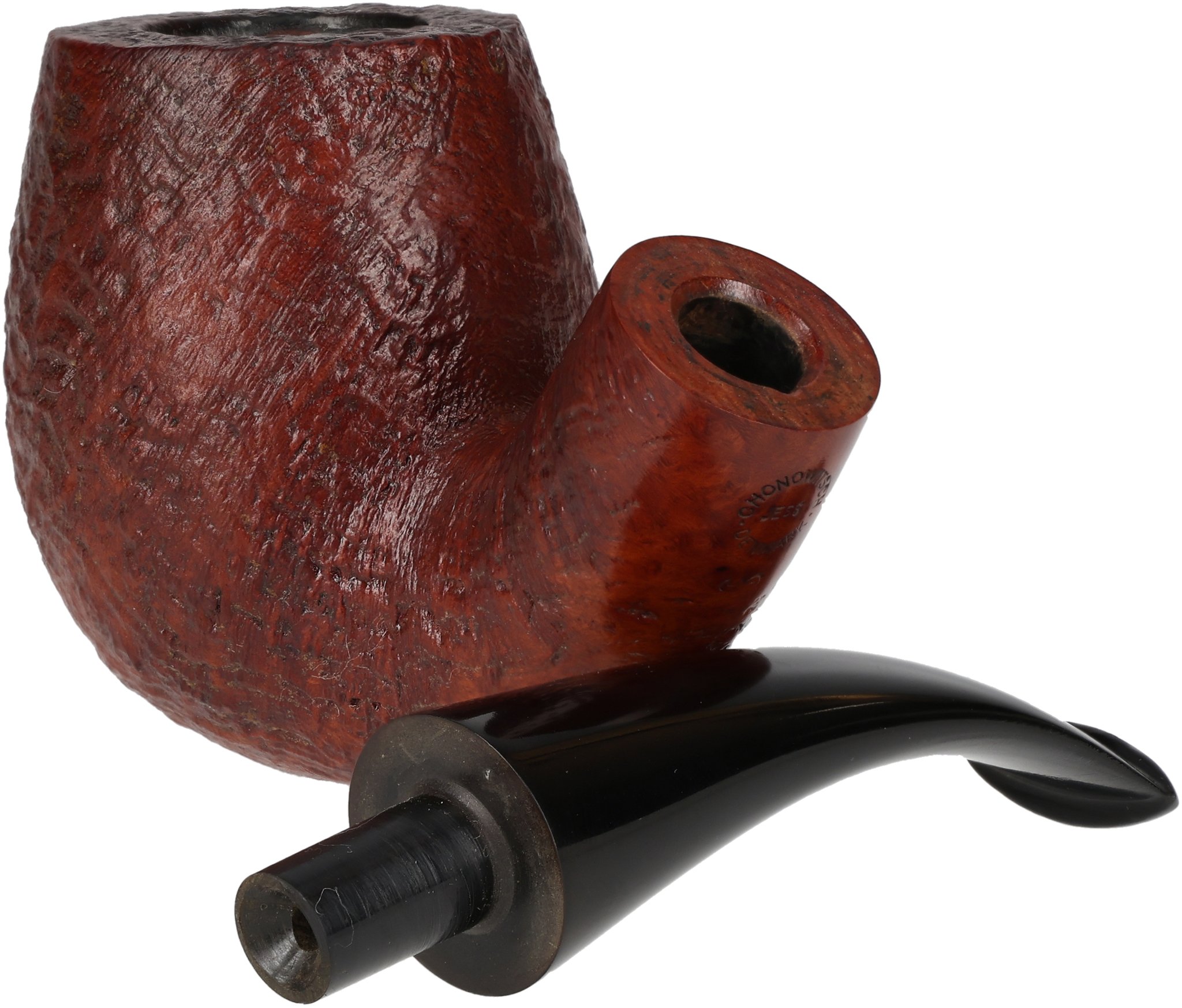  Jess Chonowitsch Estates Big Bent