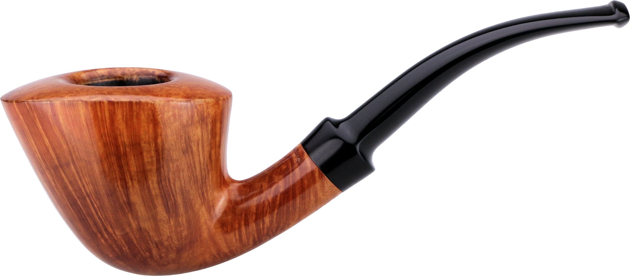 Nr. 30001 (Calabash)l