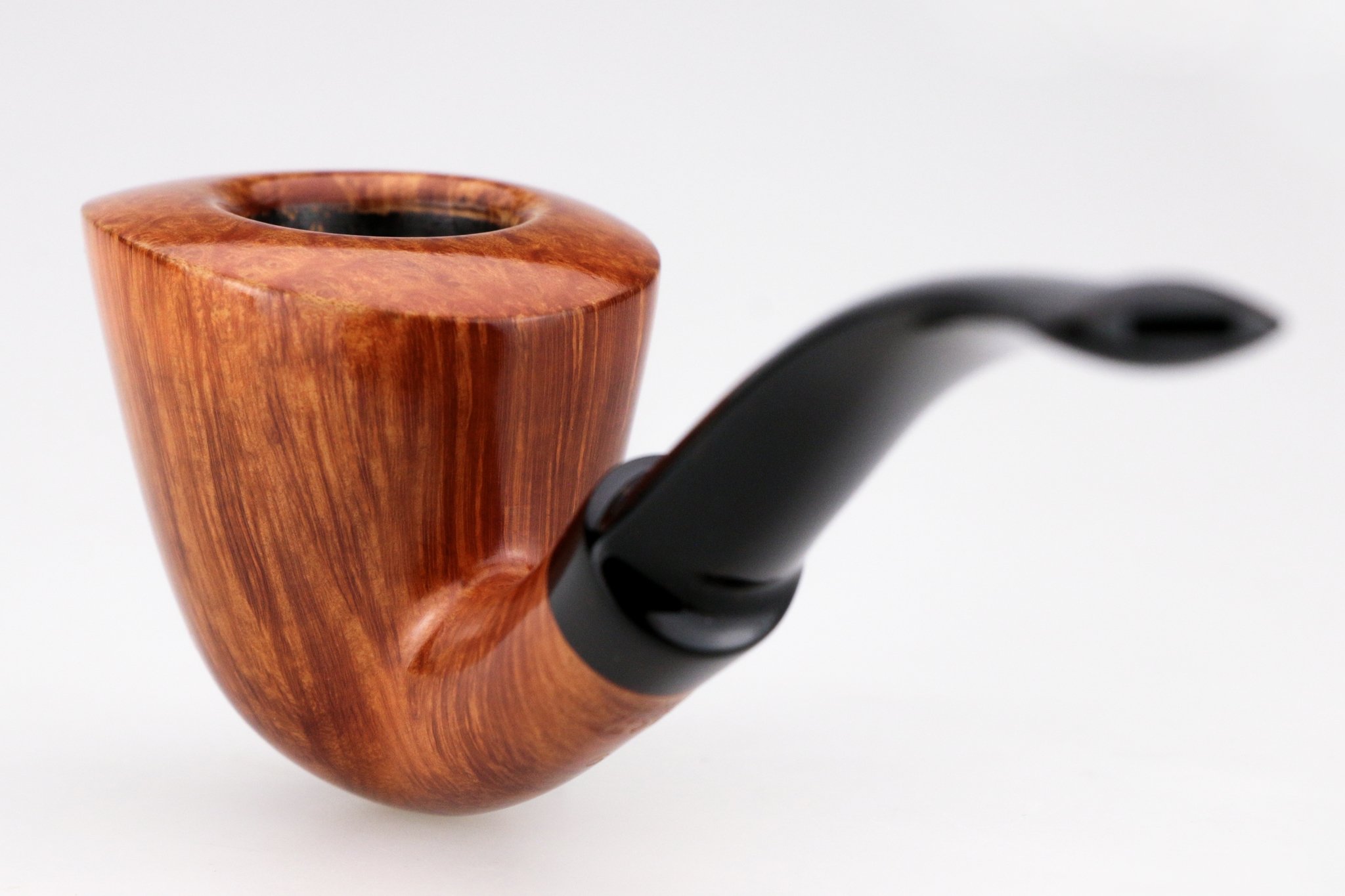 Nr. 30001 (Calabash) Detail