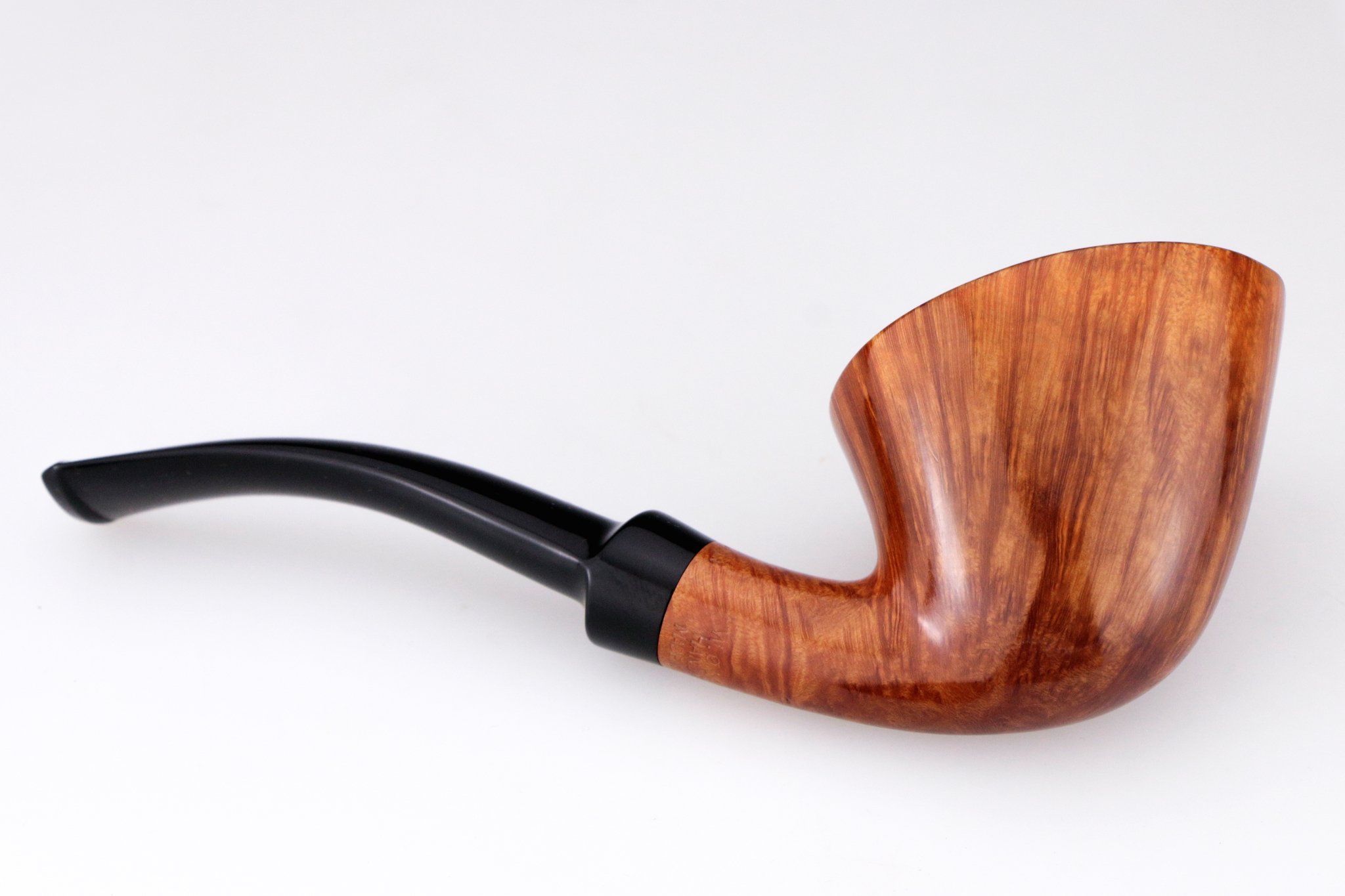 Nr. 30001 (Calabash) Detail 3