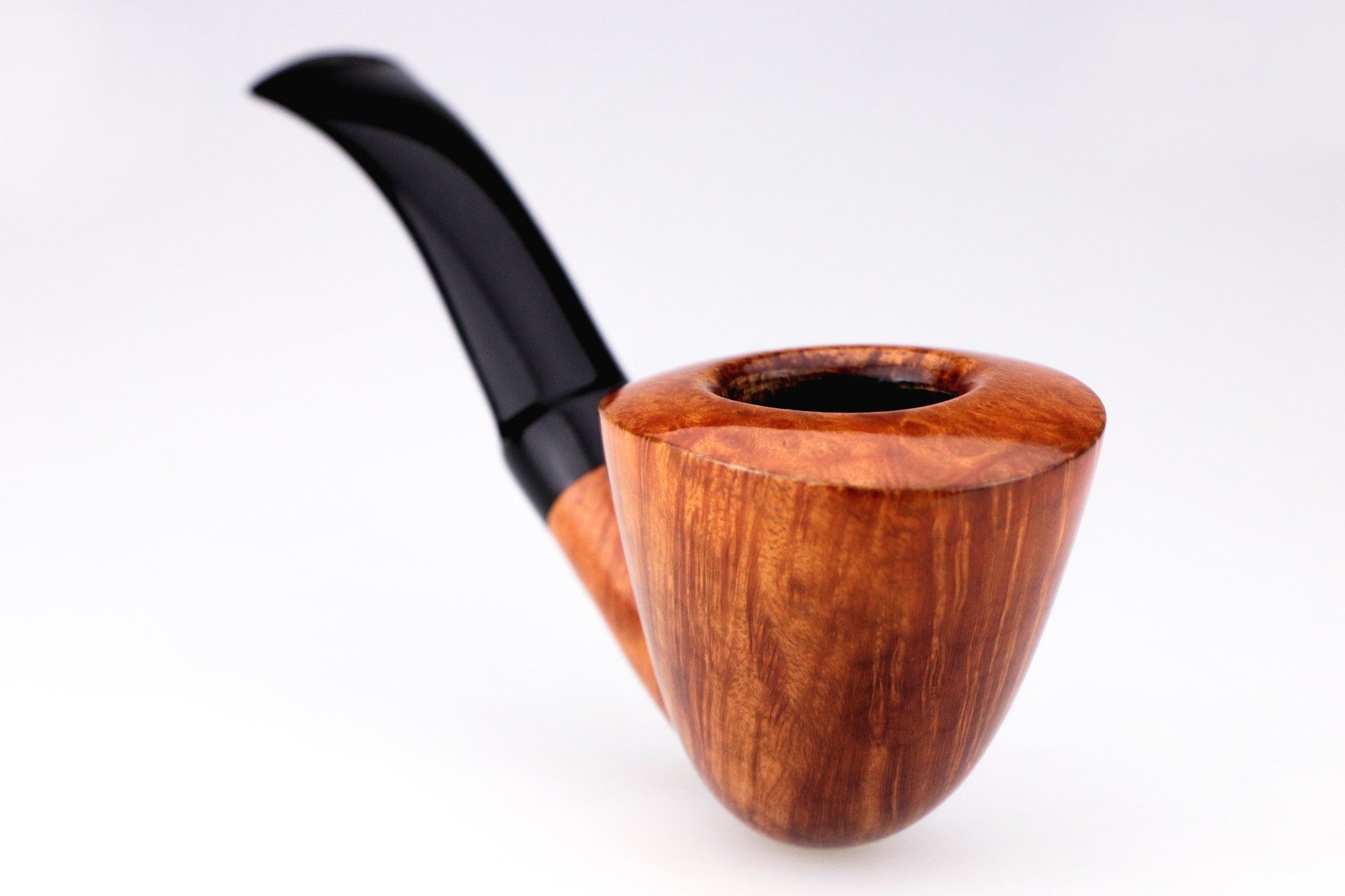 Nr. 30001 (Calabash) Detail 4