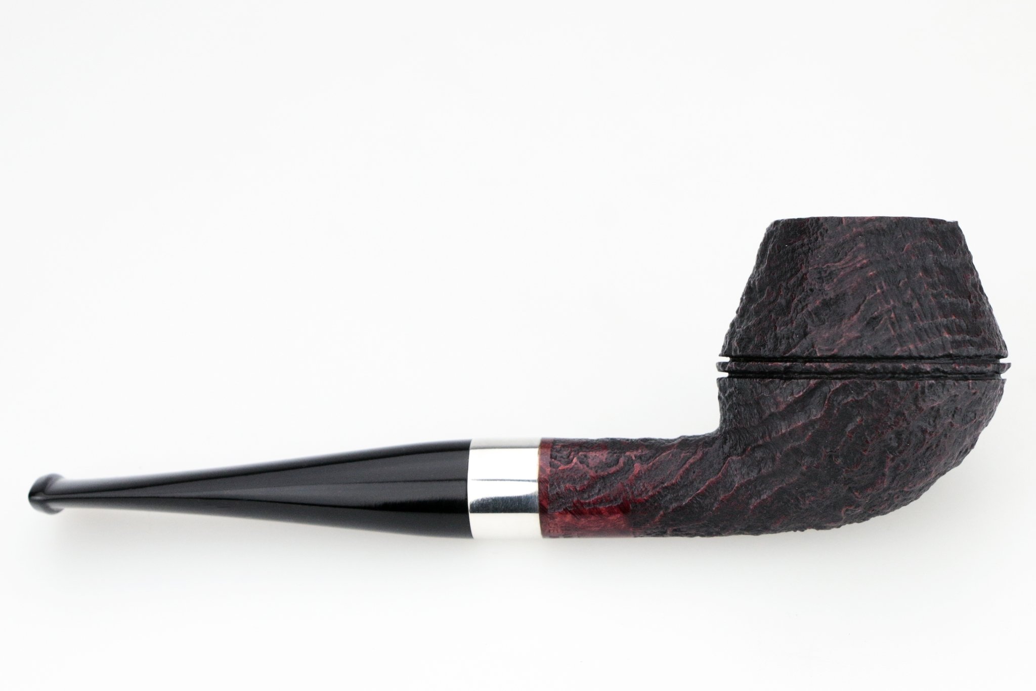 Nr. 30002 (Bulldog) Detail 3