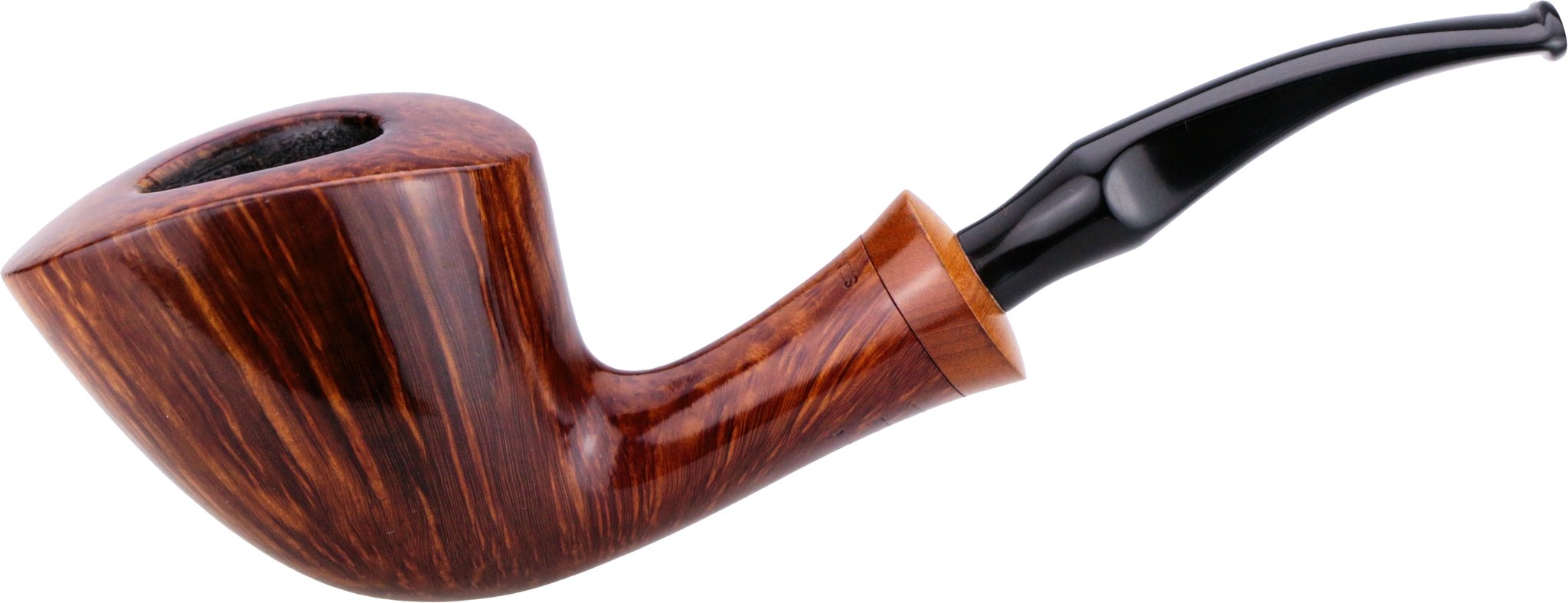 Nr. 30003 (Calabash)