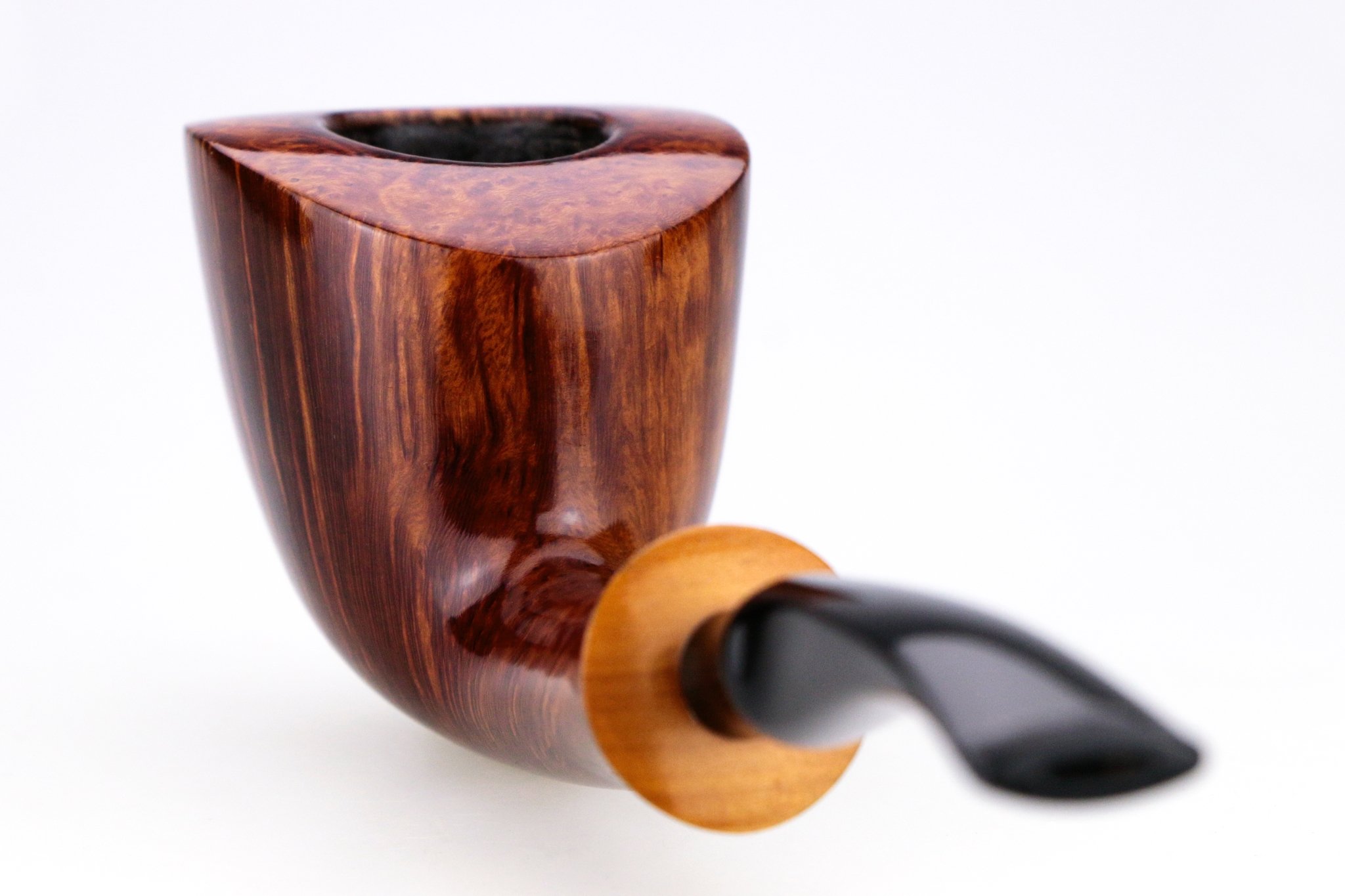 Nr. 30003 (Calabash) Detail