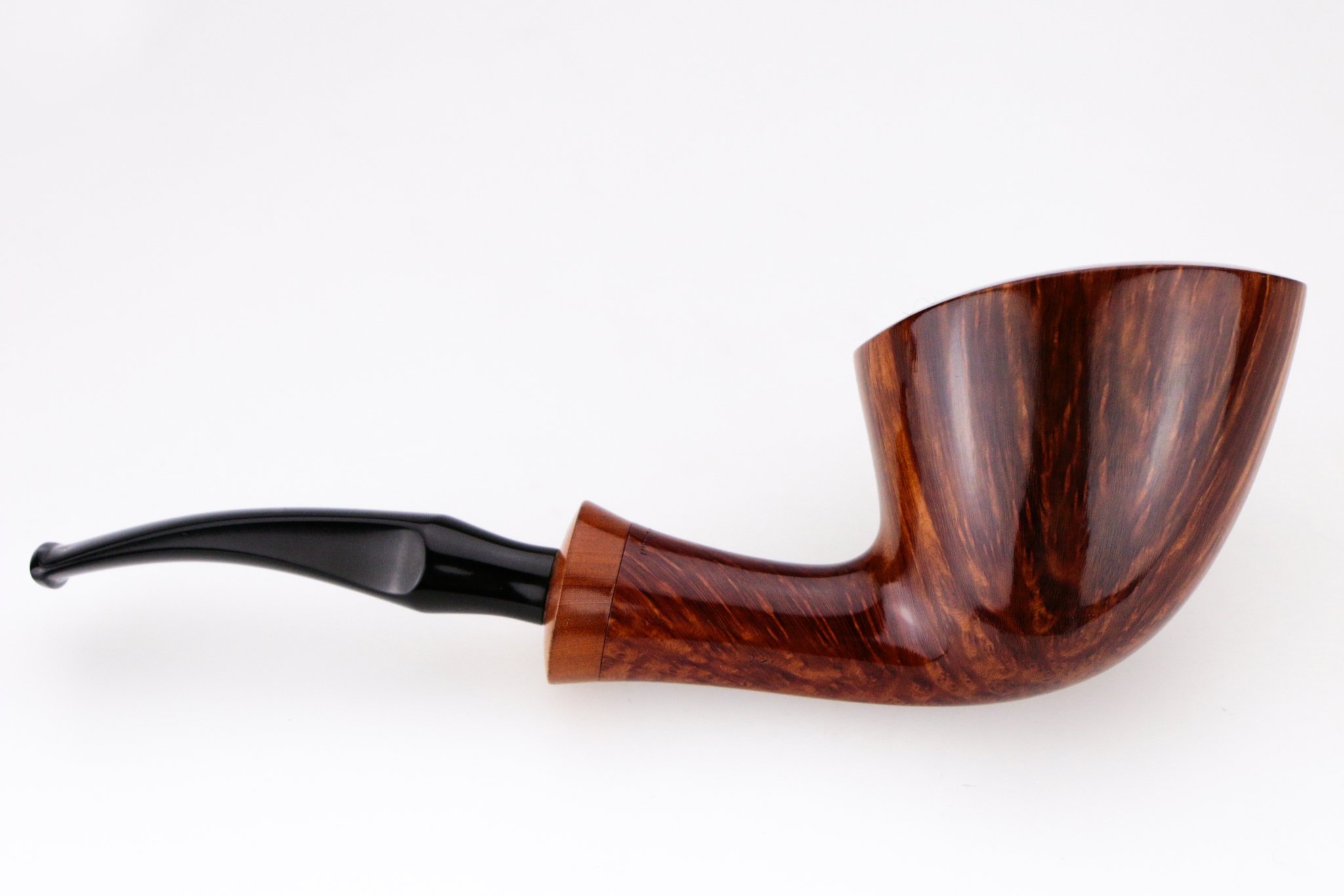 Nr. 30003 (Calabash) Detail 3