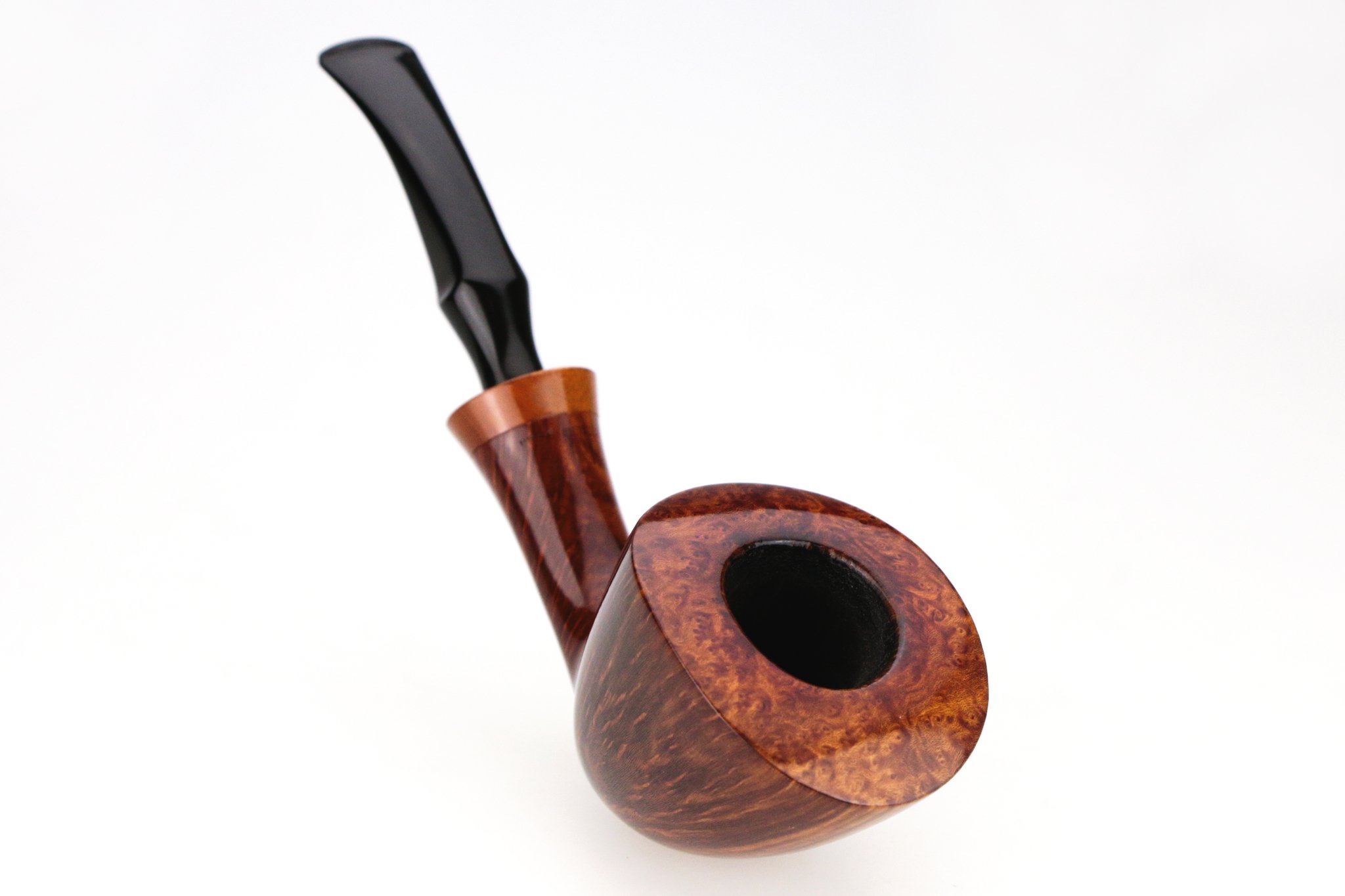 Nr. 30003 (Calabash) Detail 4