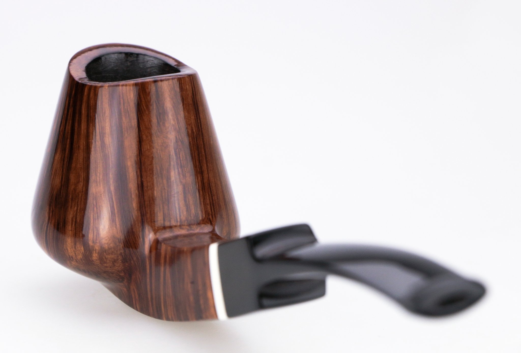 Nr. 30004 (Volcano) Detail