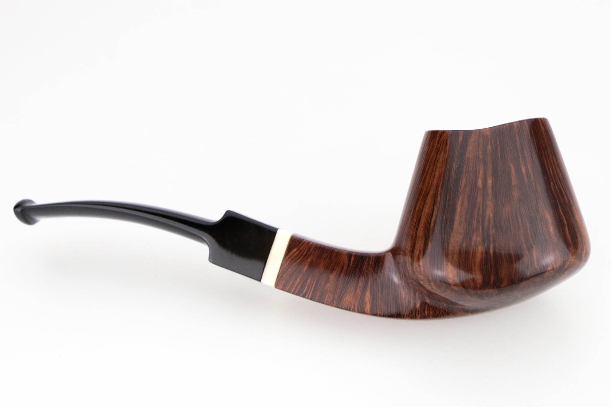 Nr. 30004 (Volcano) Detail 3